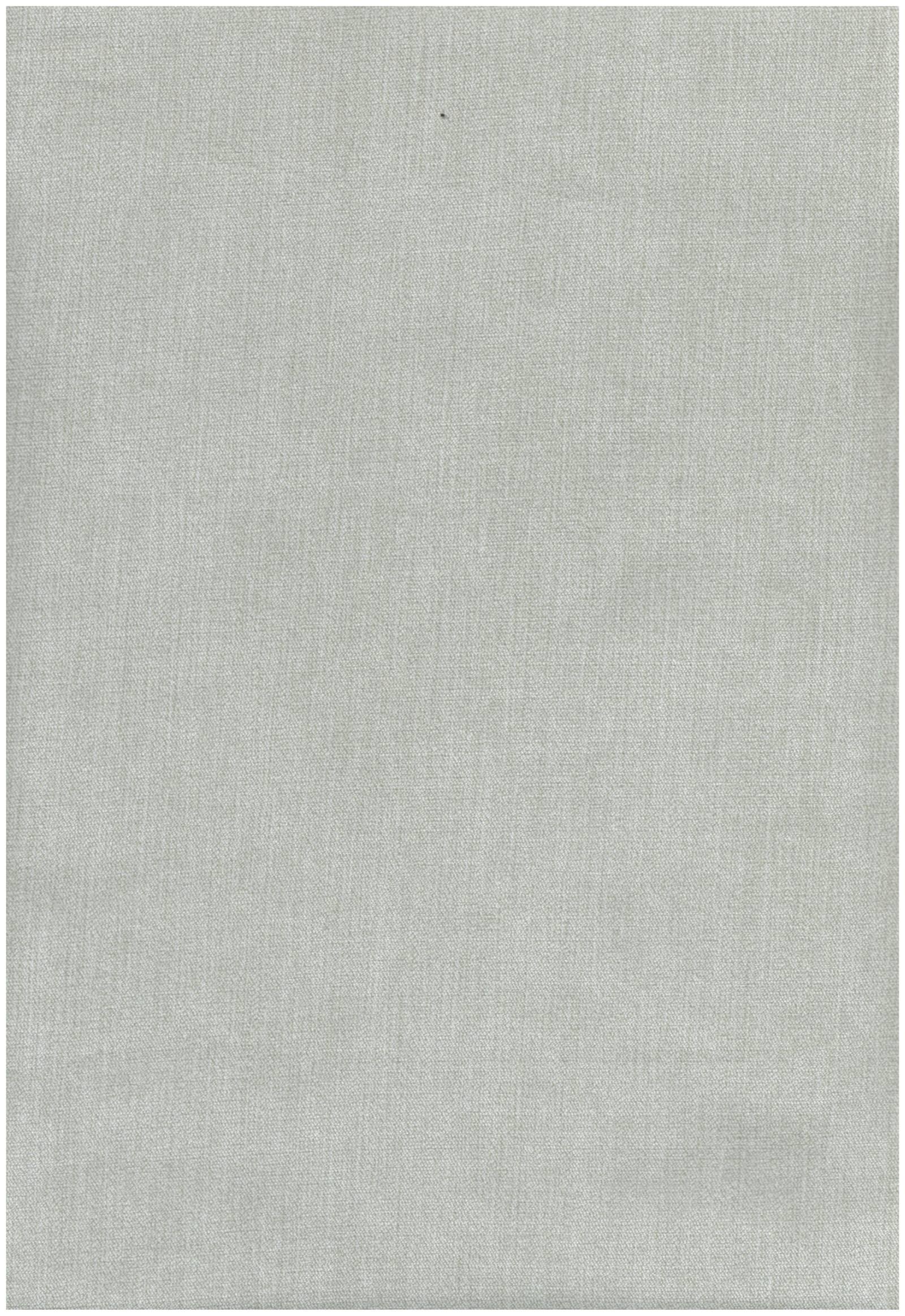 Strrmy pattern