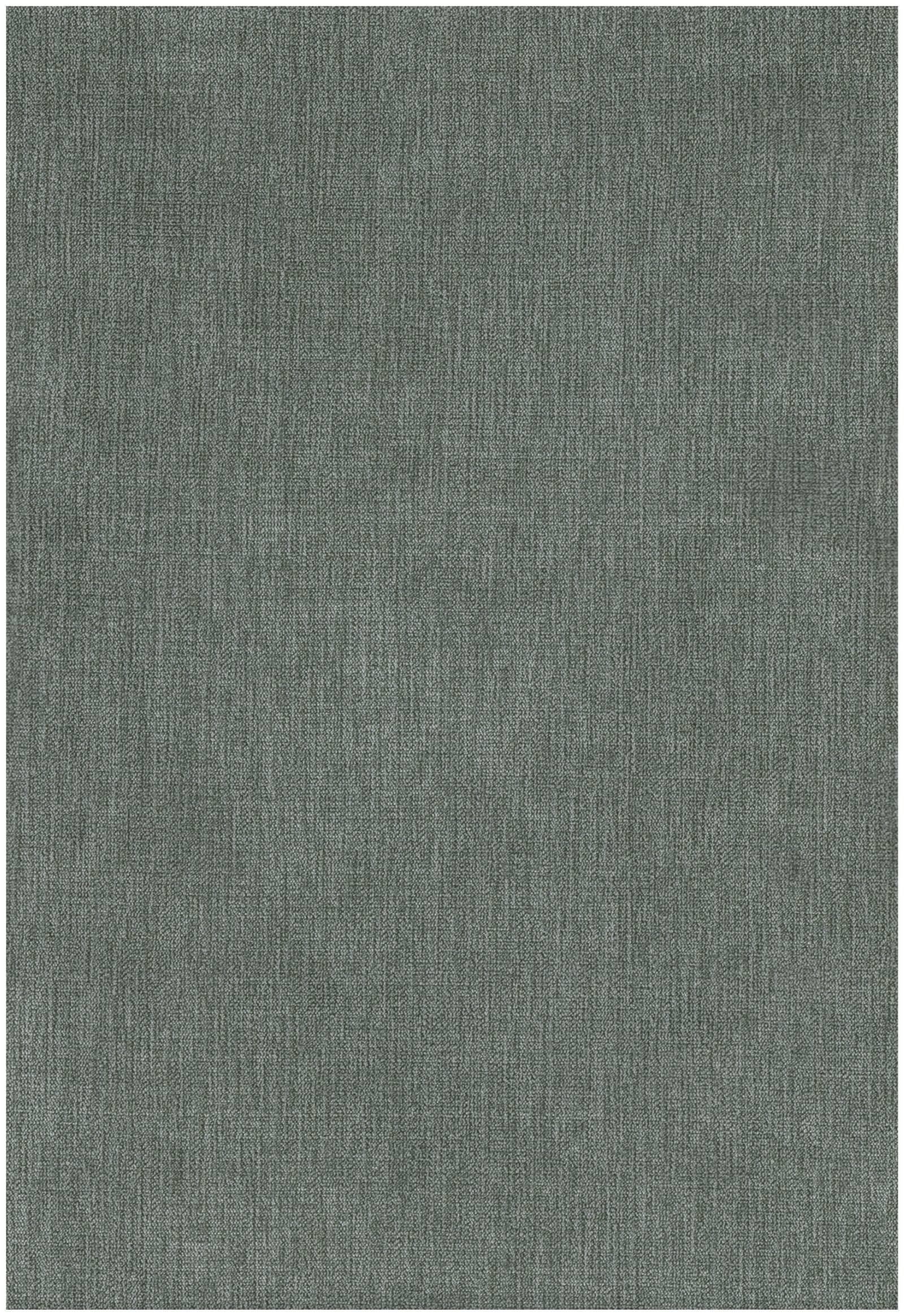 60 grey
