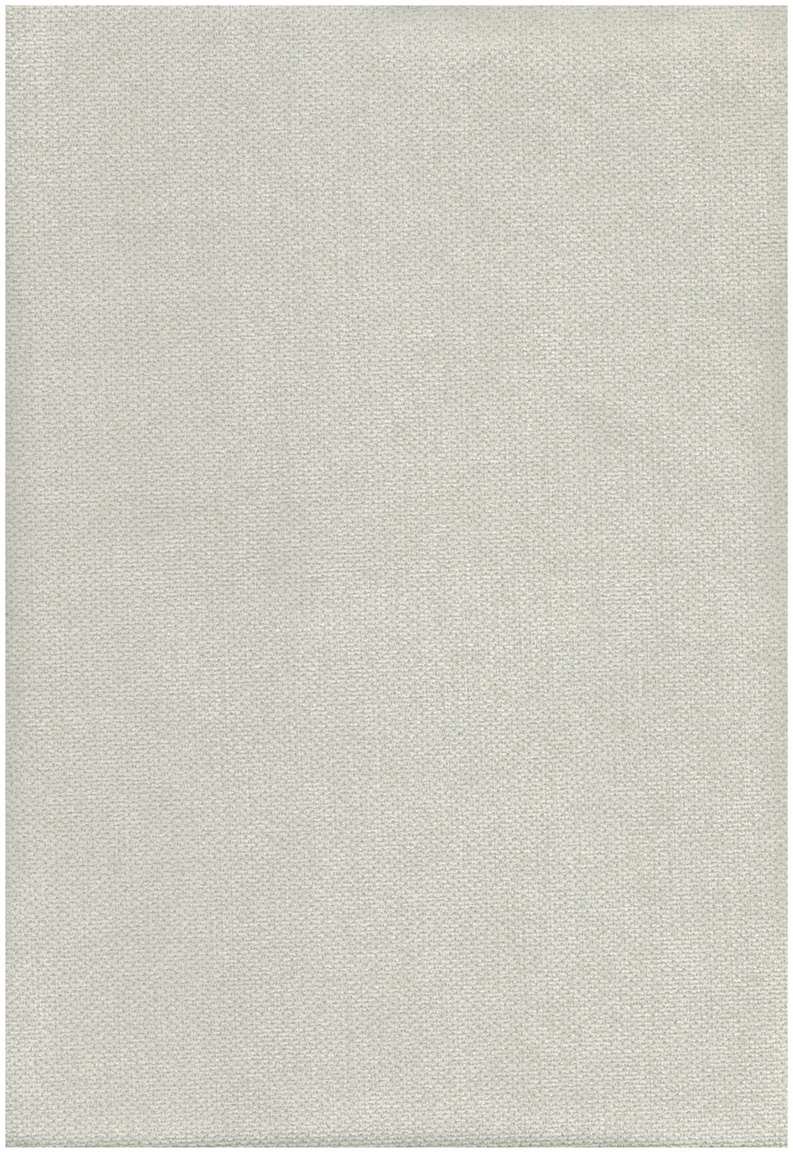 109 ivory