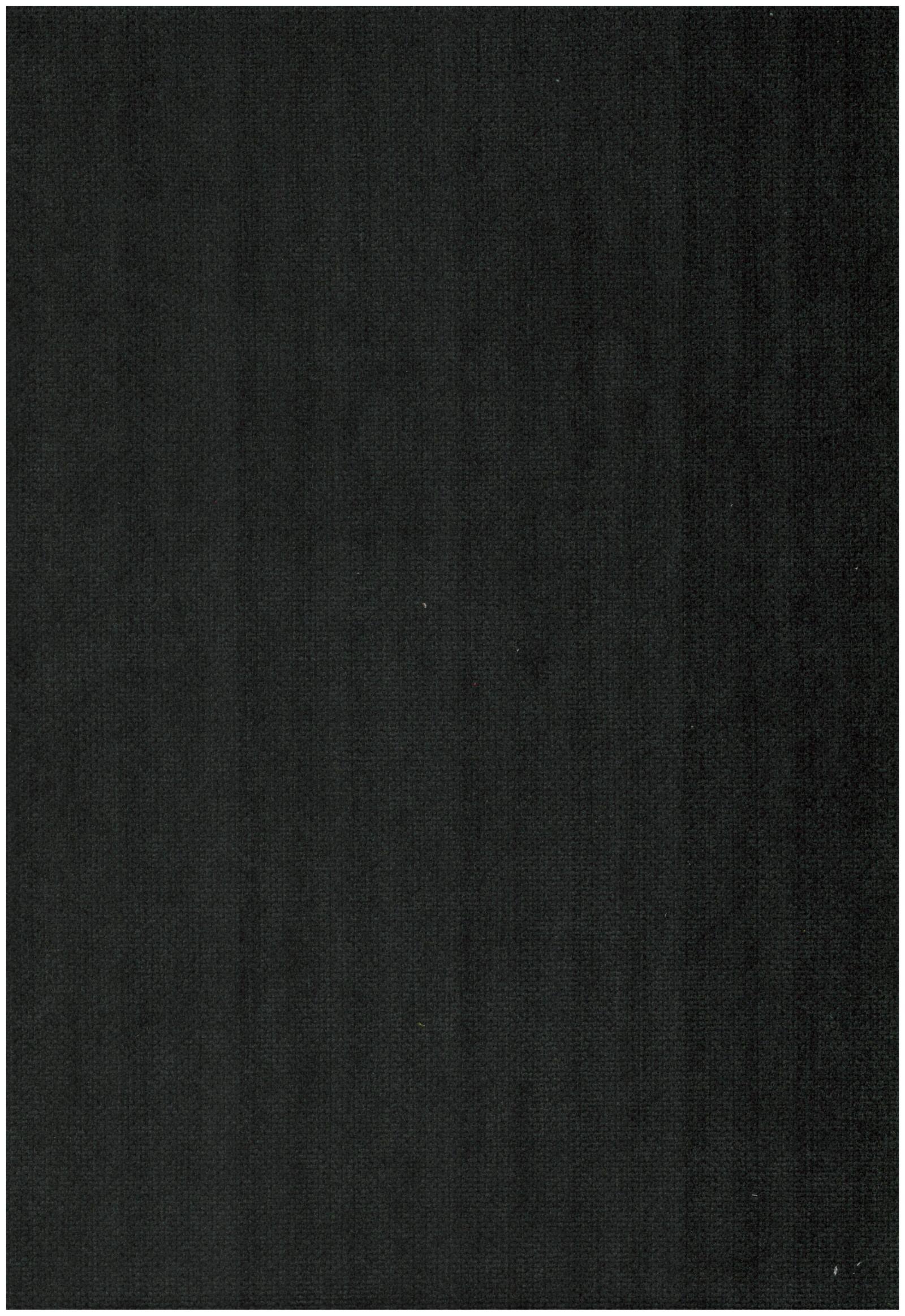 9009 black
