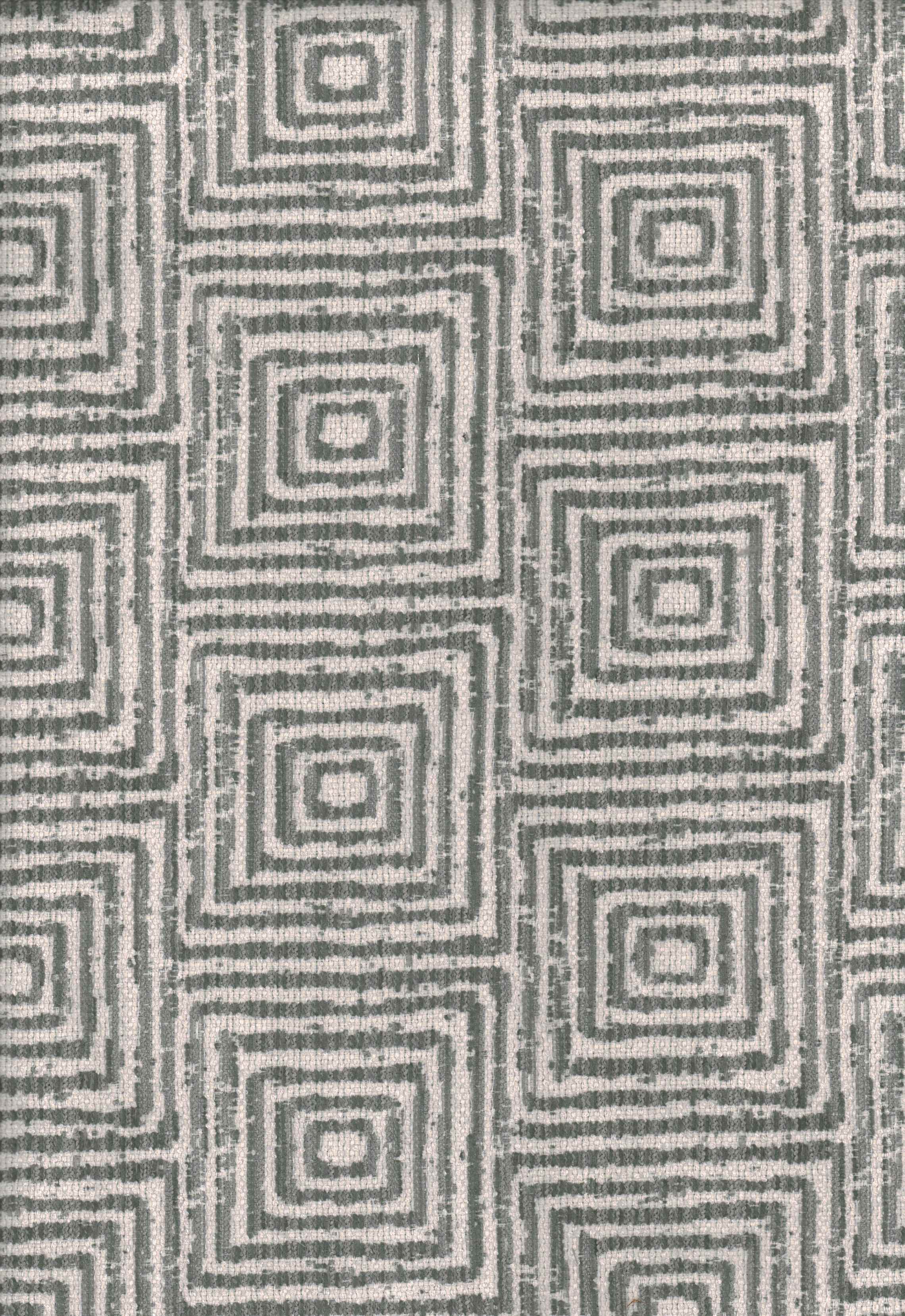 Target pattern