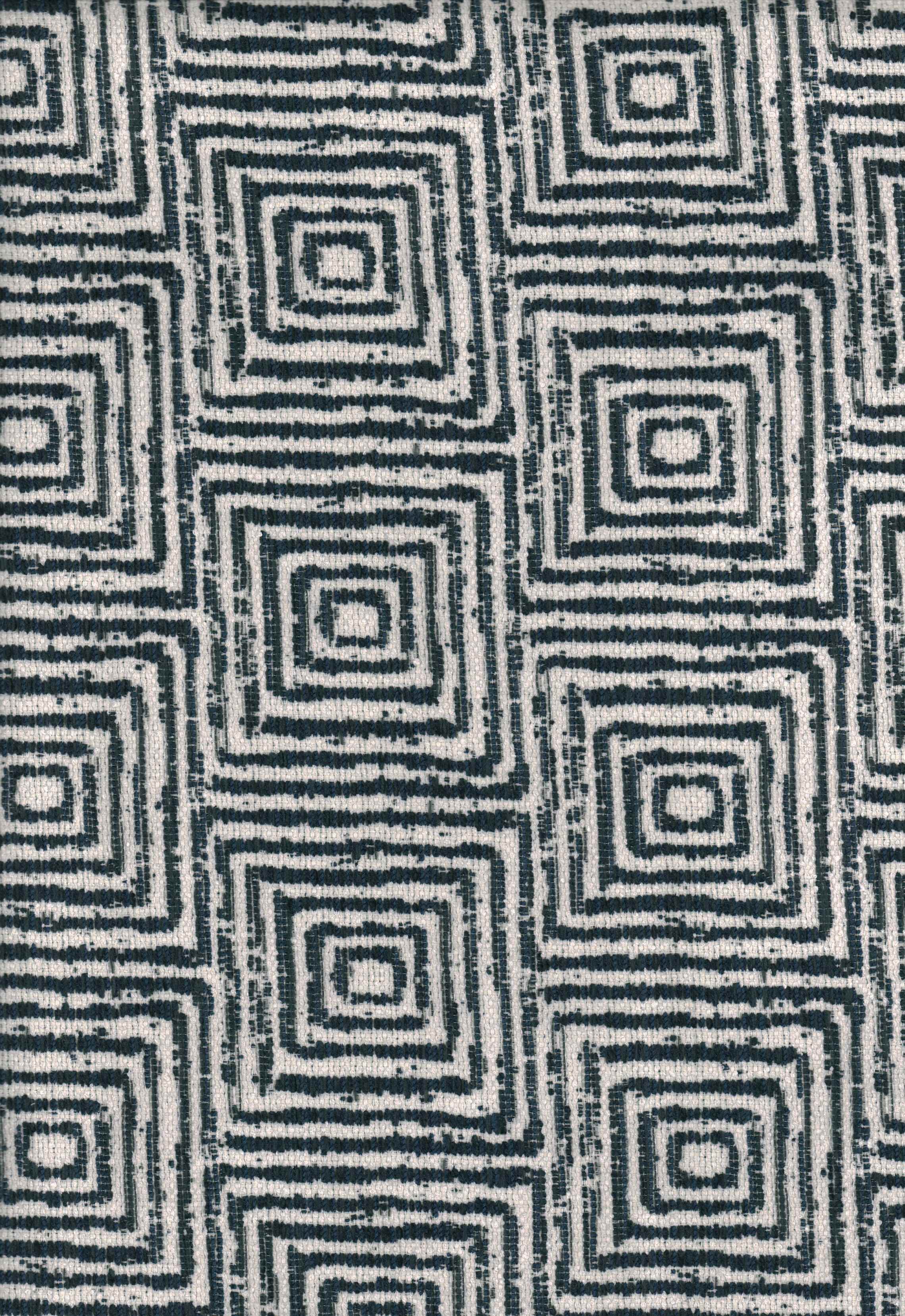 303 denim