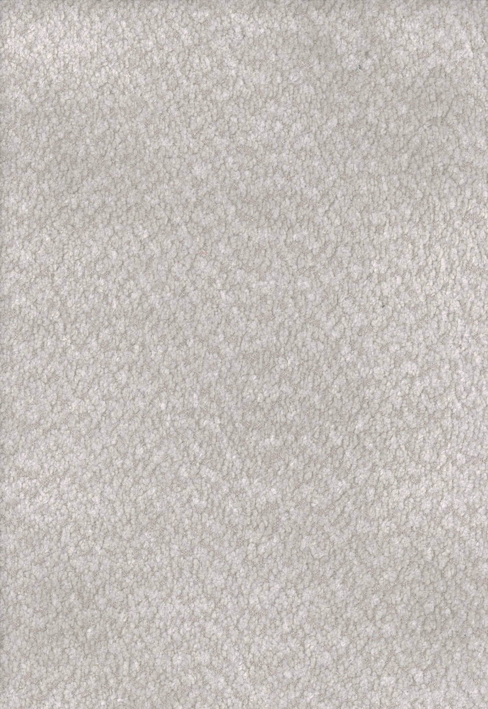 Parson pattern