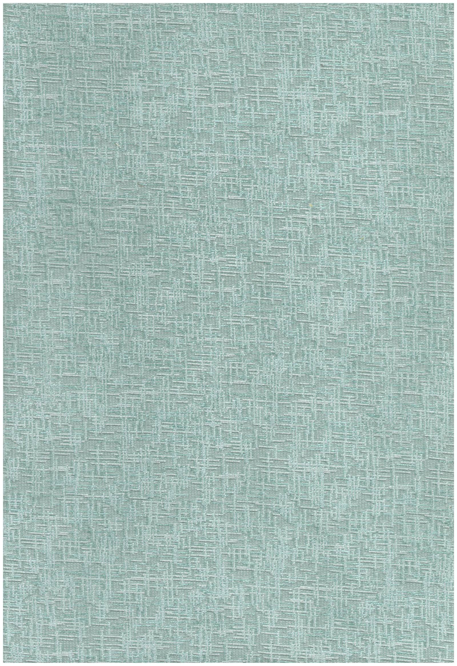 Easy living pattern