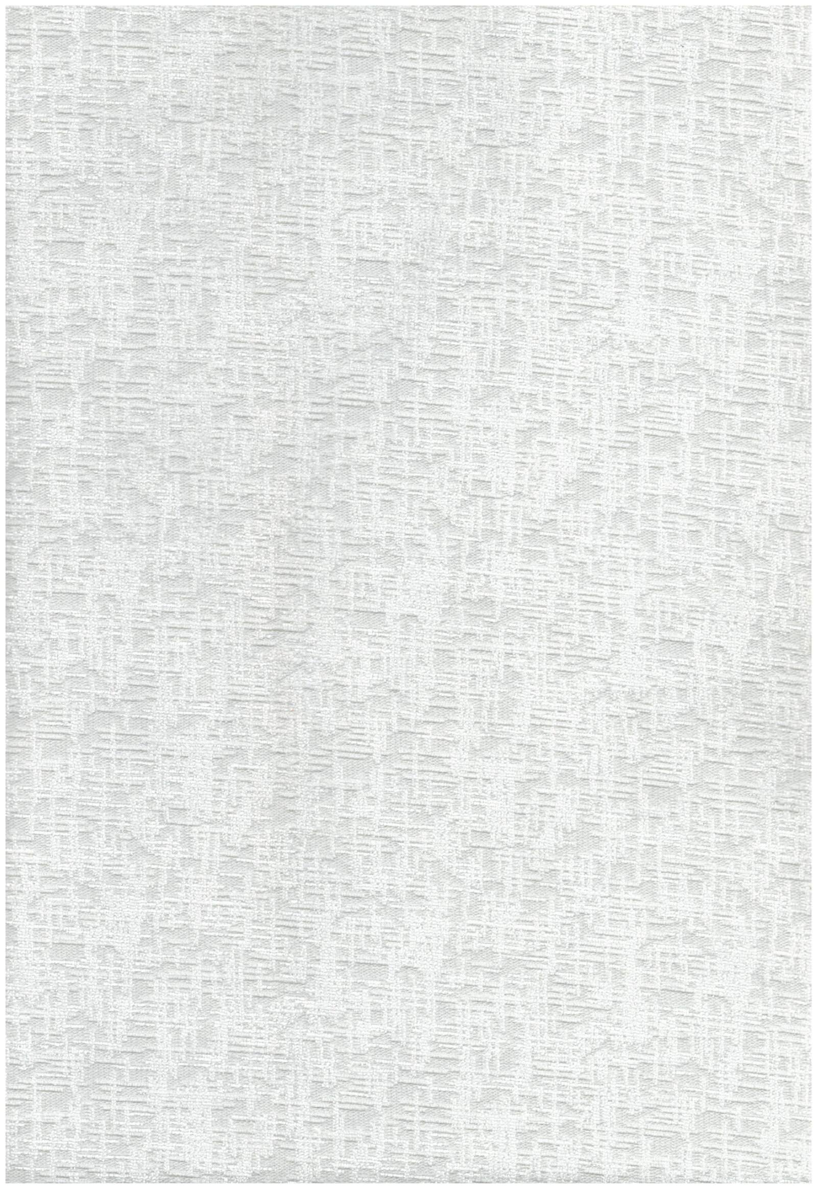 01 white