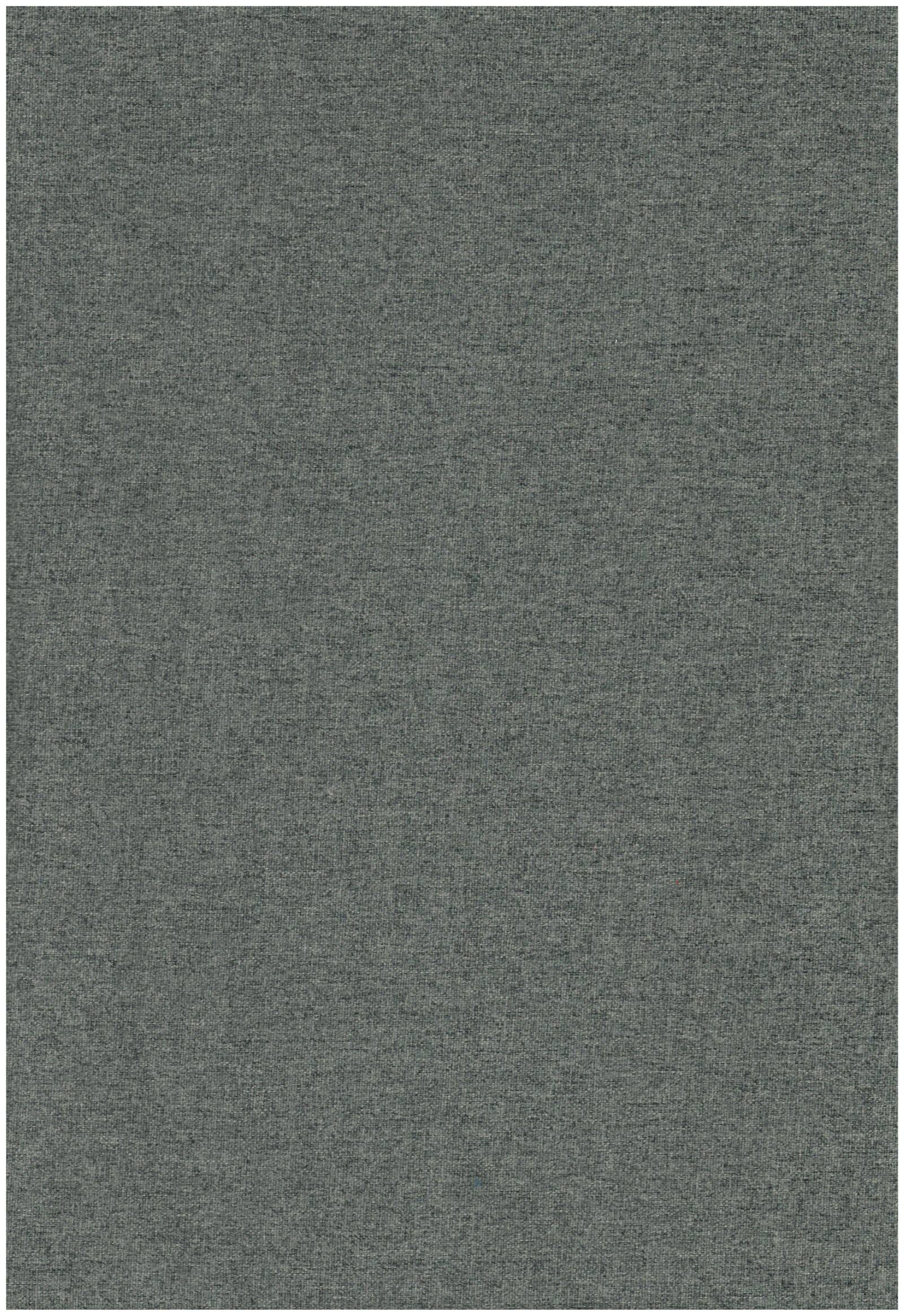 Sedona pattern