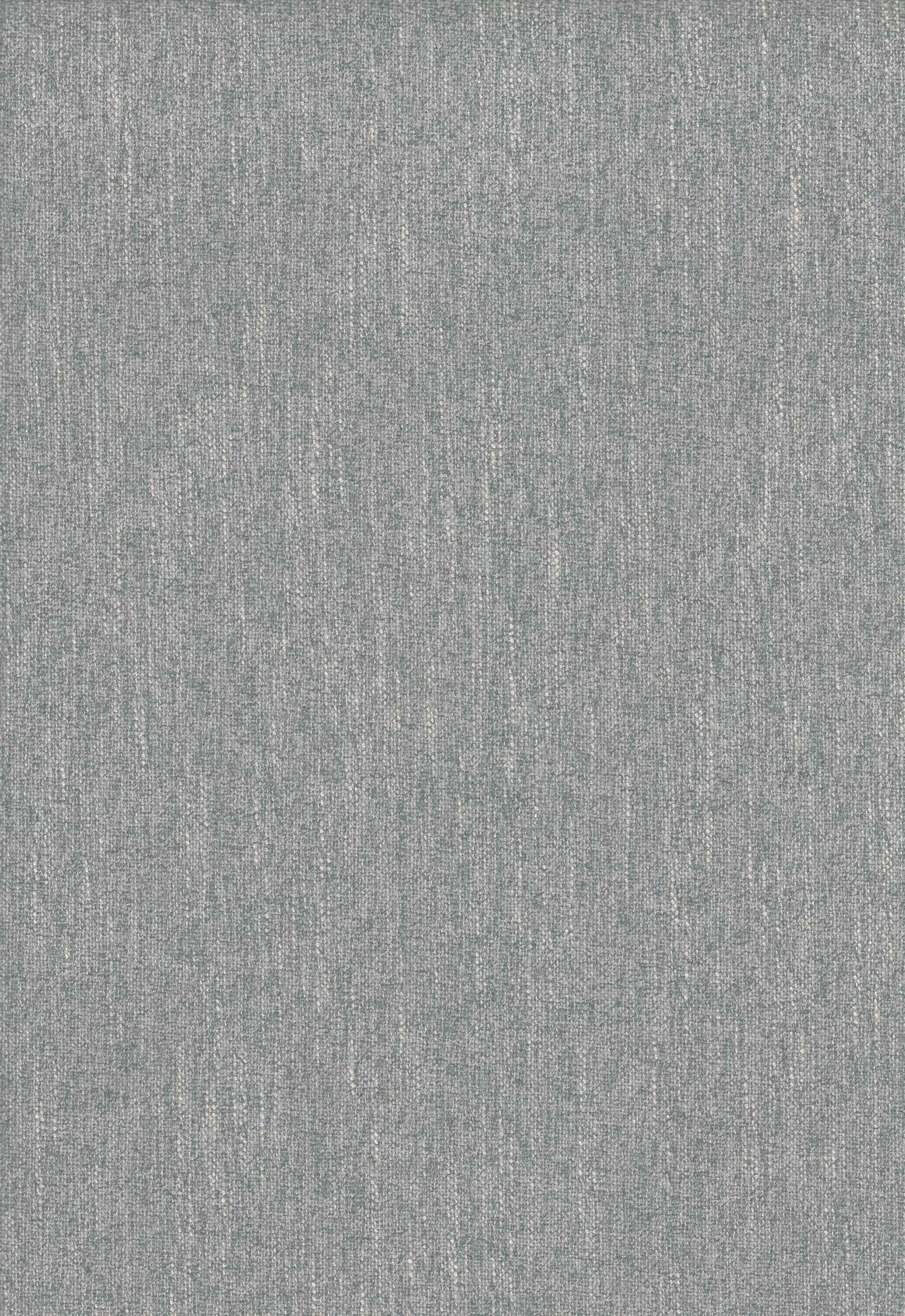Stanley pattern