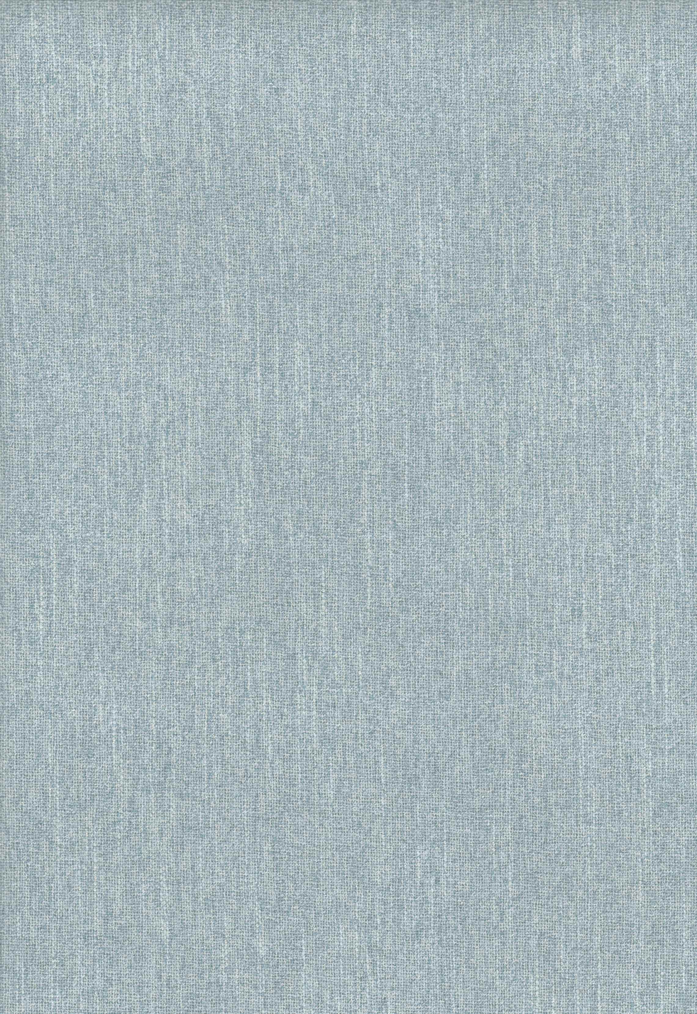 3399 turquoise