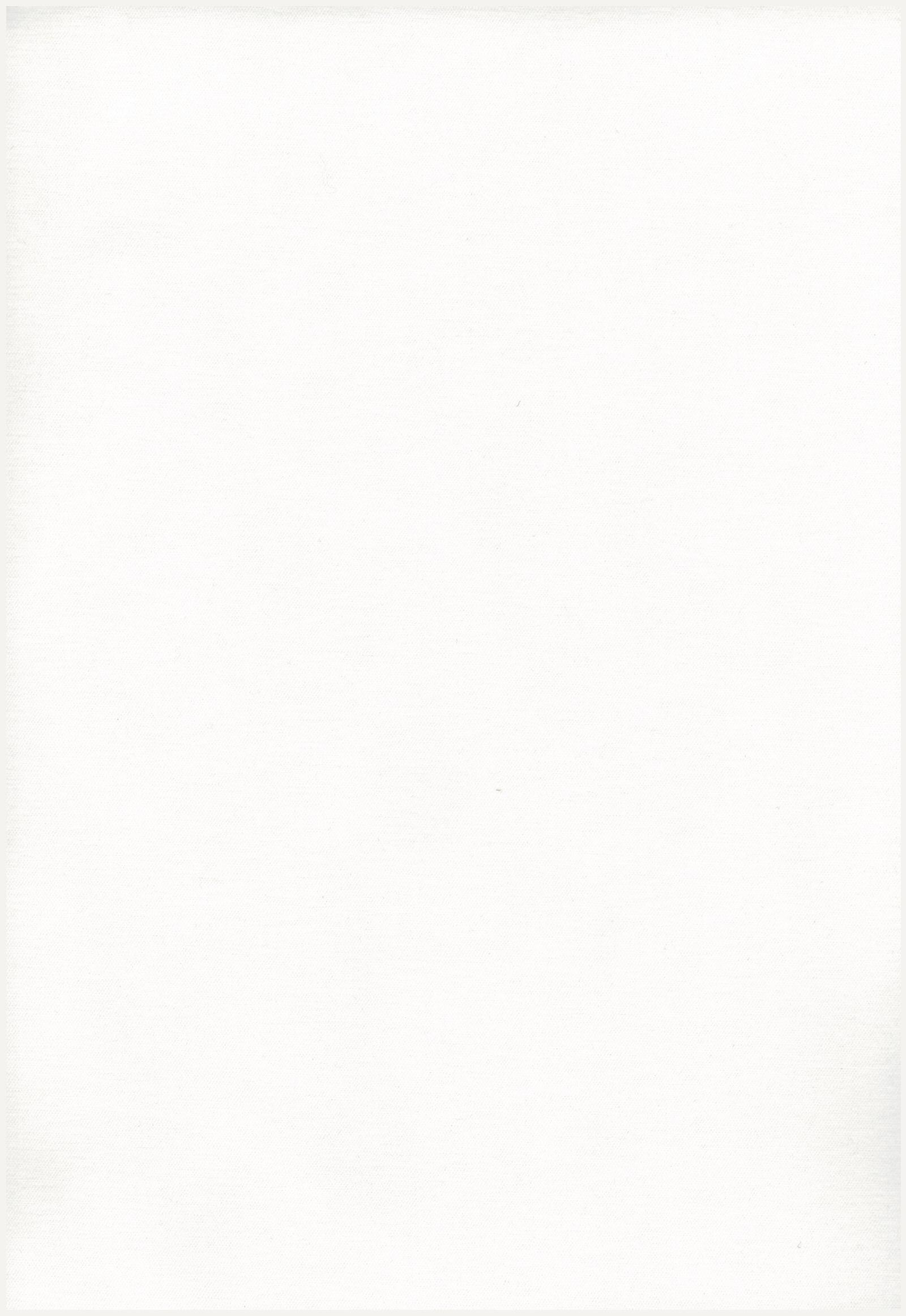 3822 white