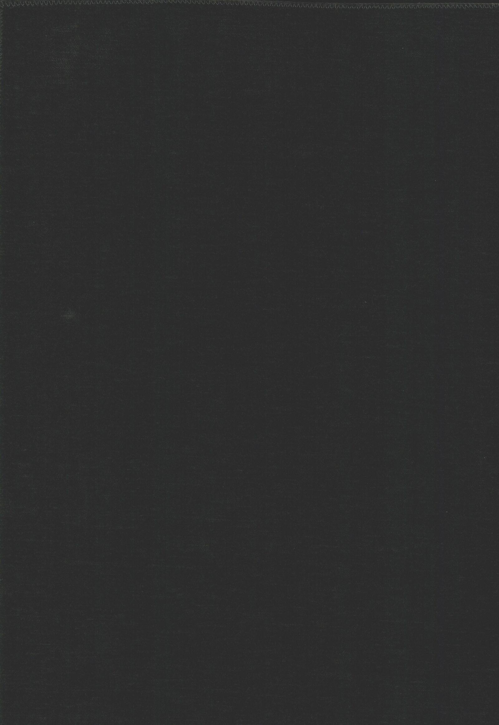 40 black