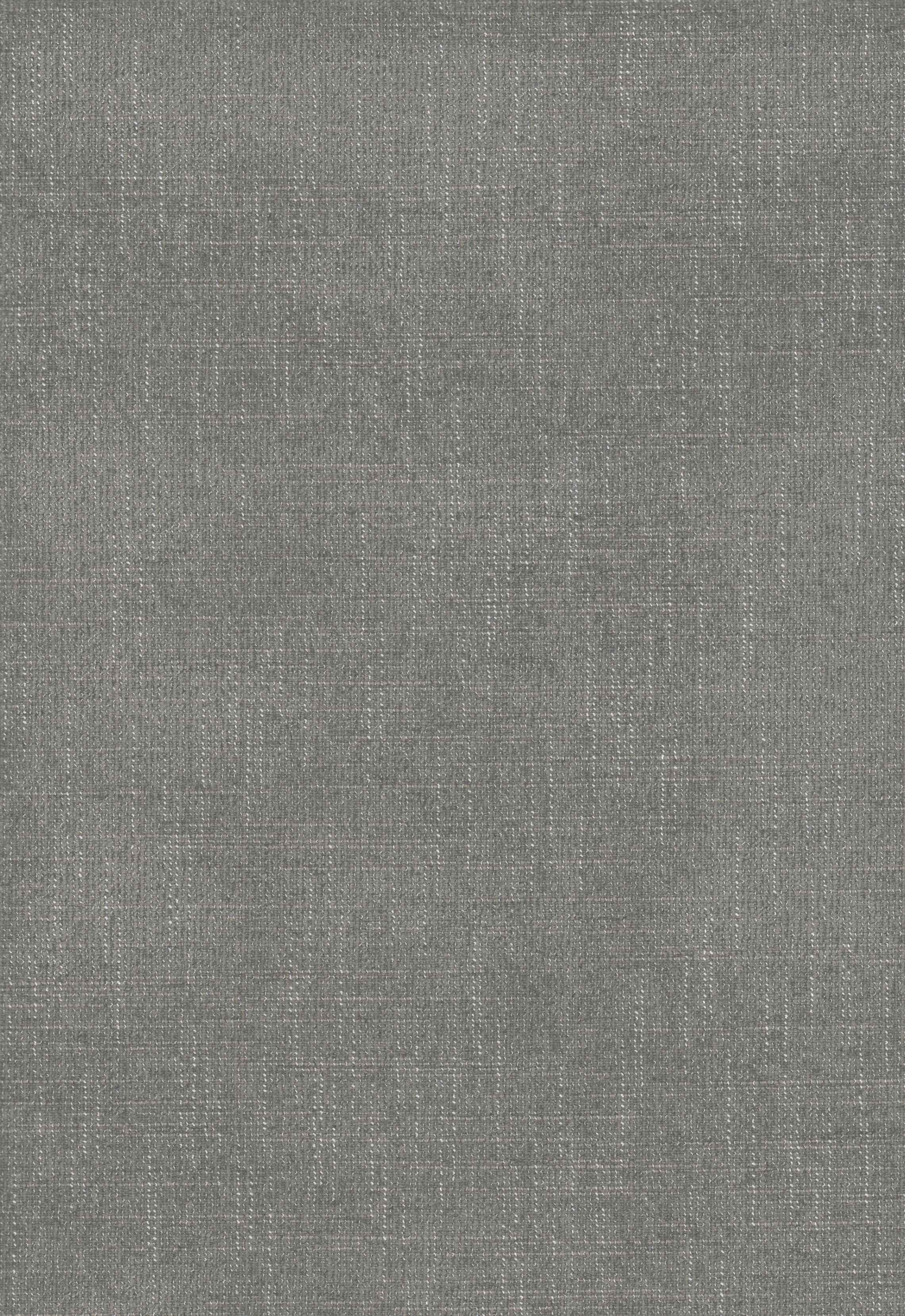 William pattern