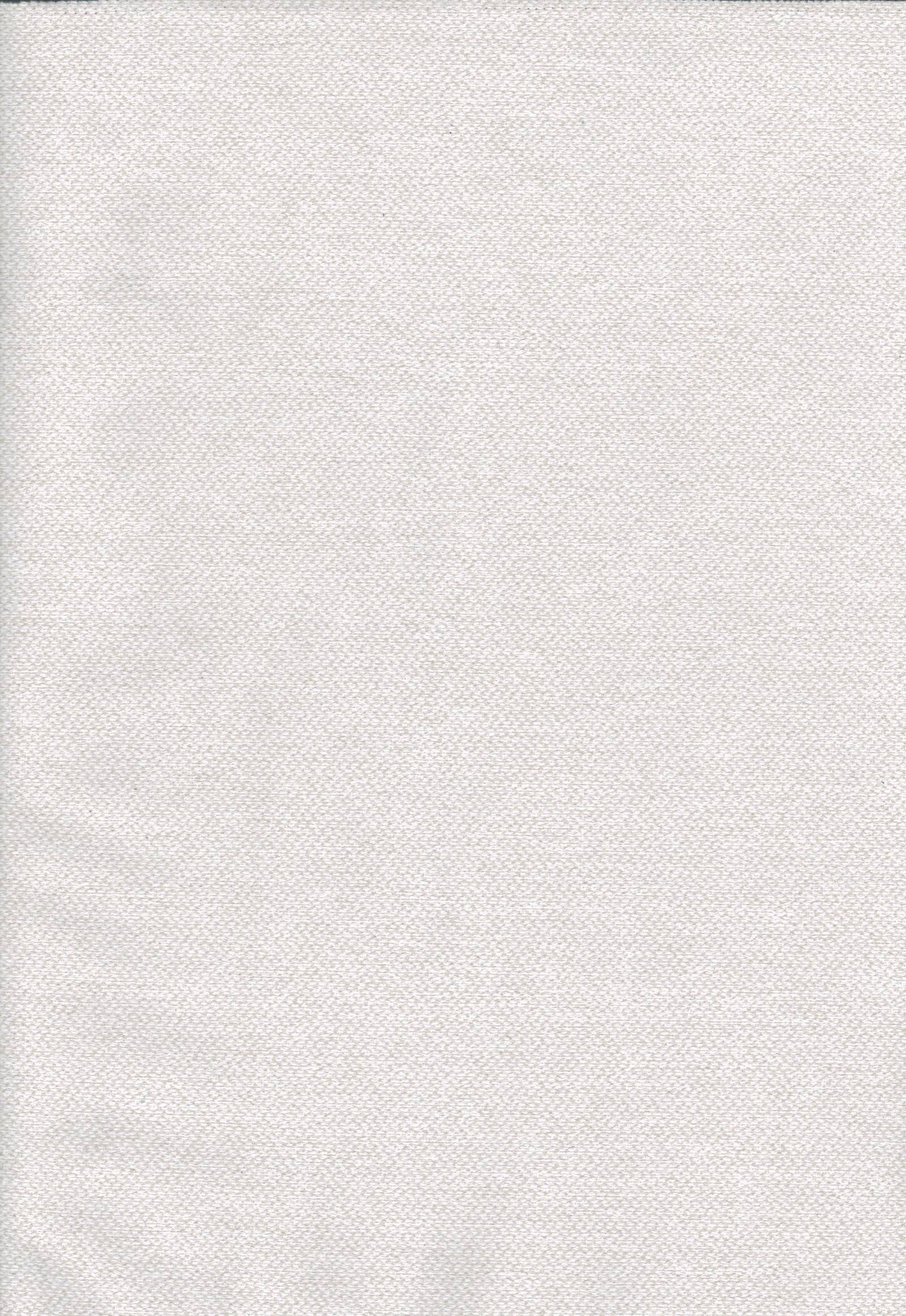 Master pattern