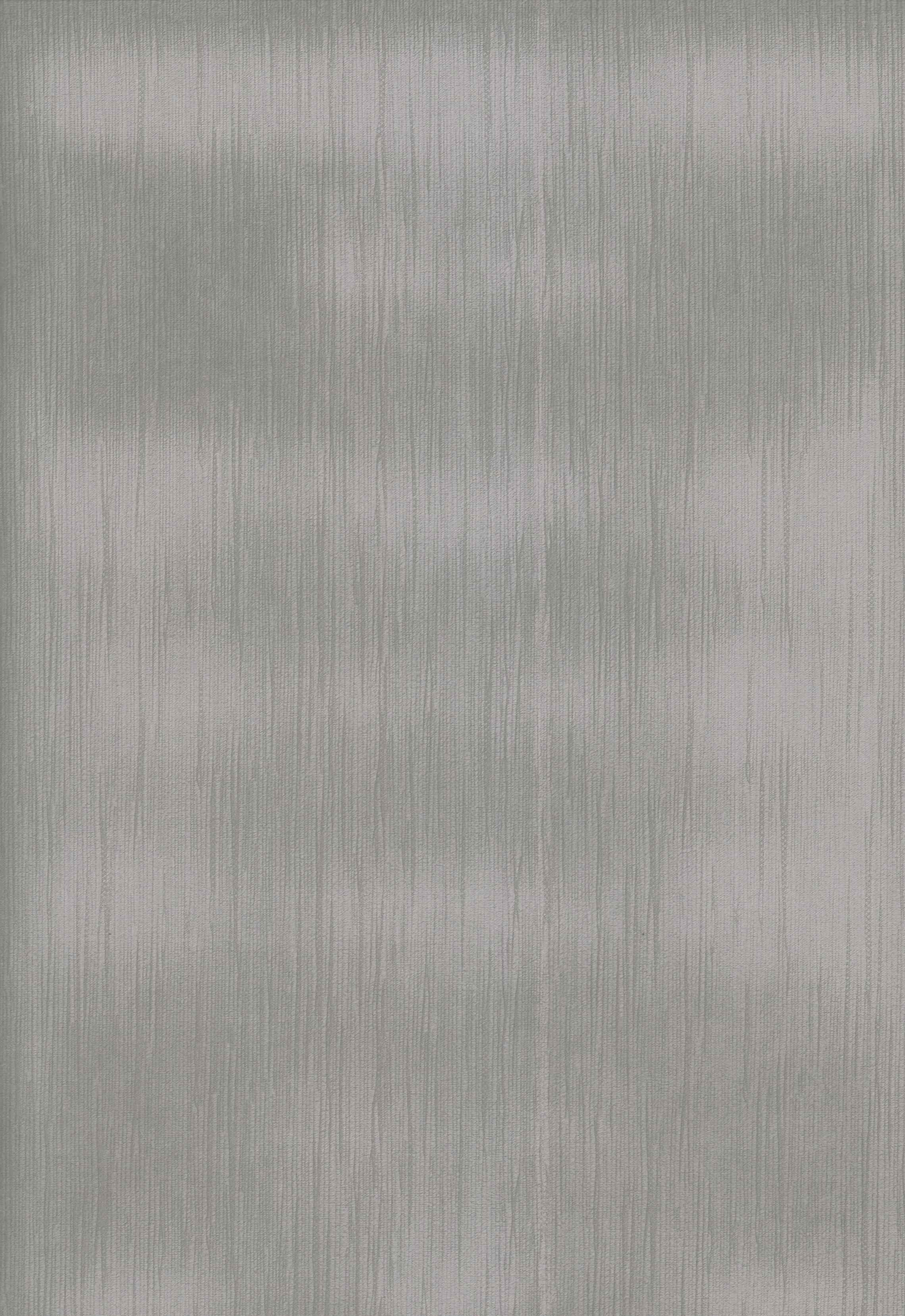 Kosta pattern