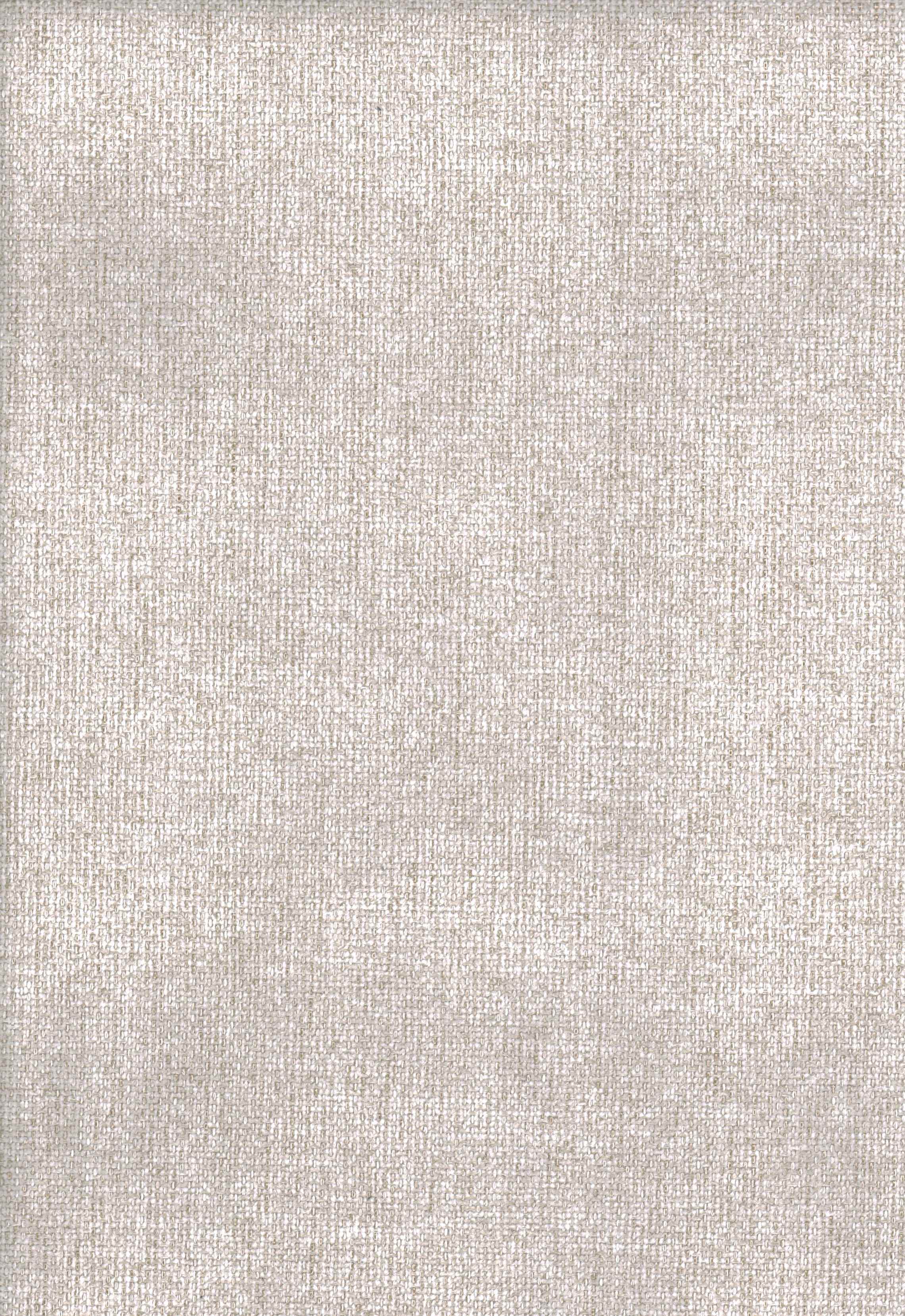 Stacy pattern