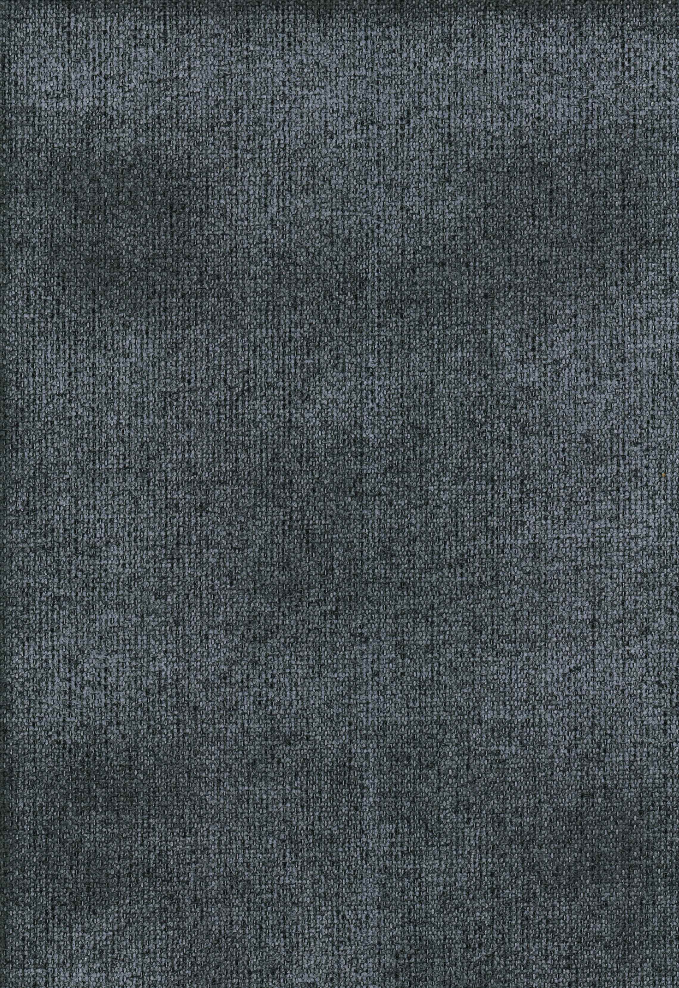 61 grey