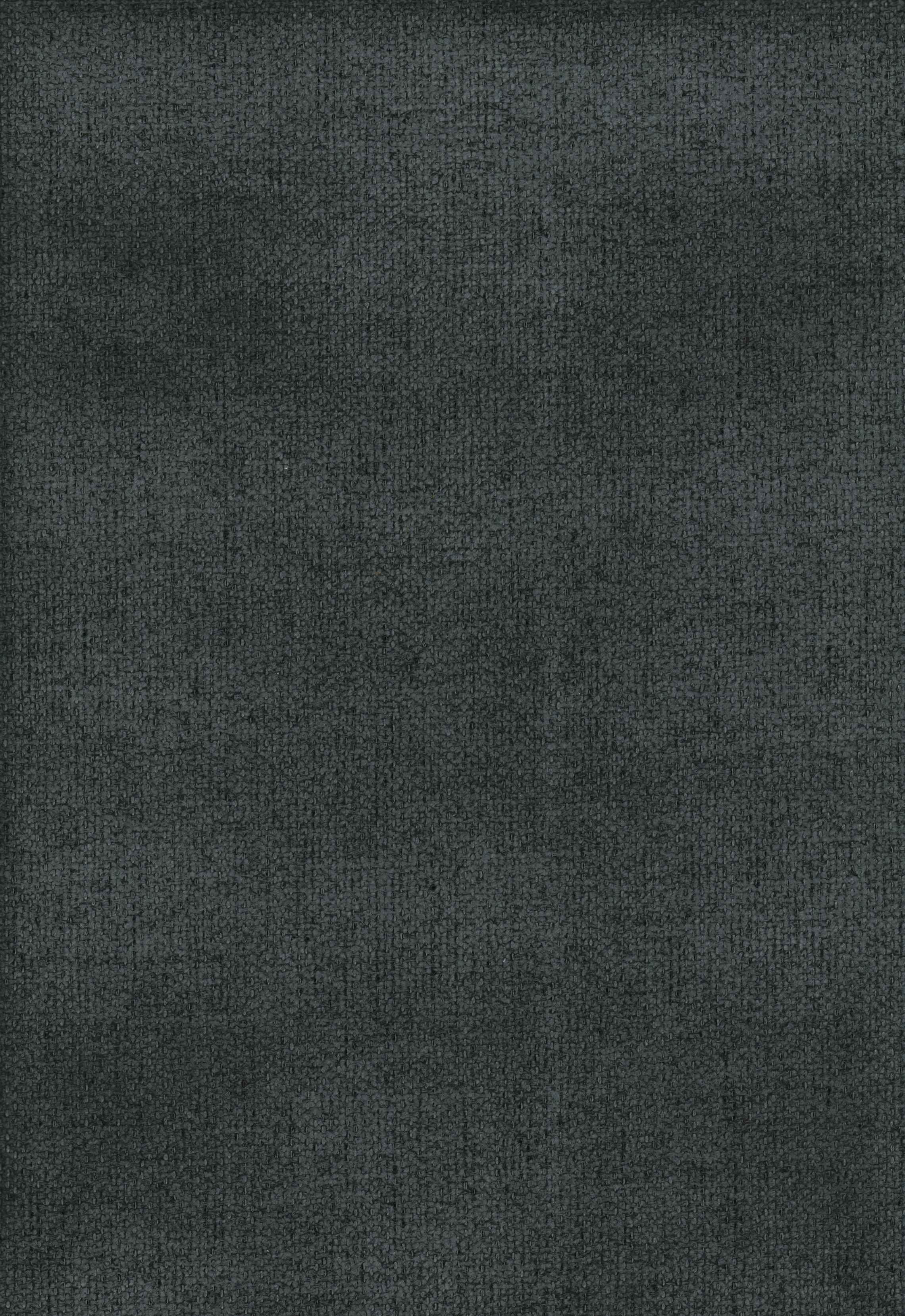 8004 charcoal