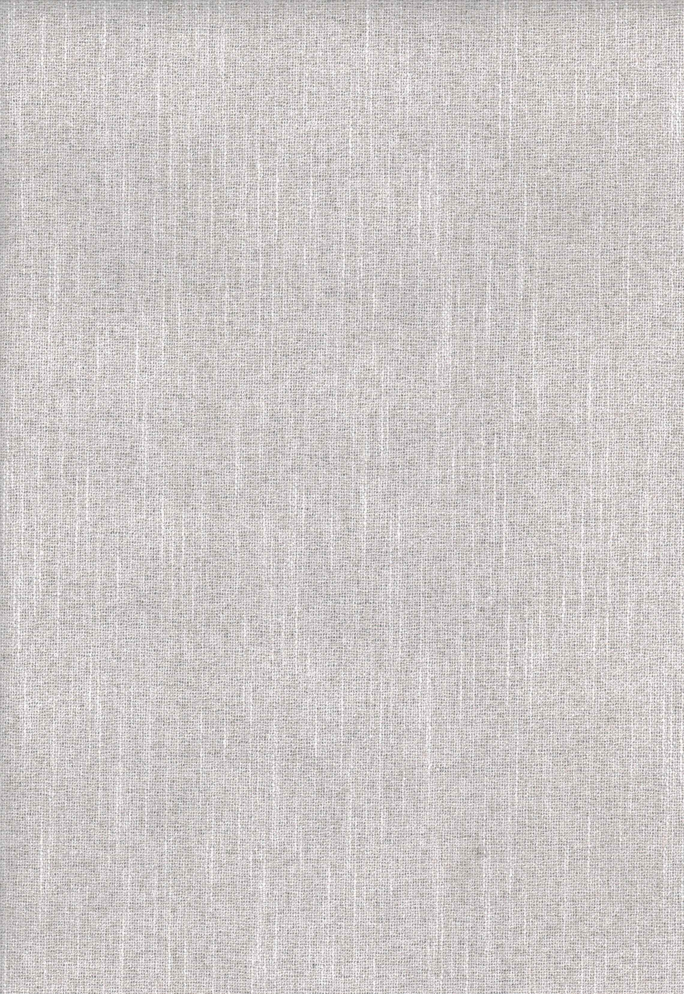 Stanley pattern