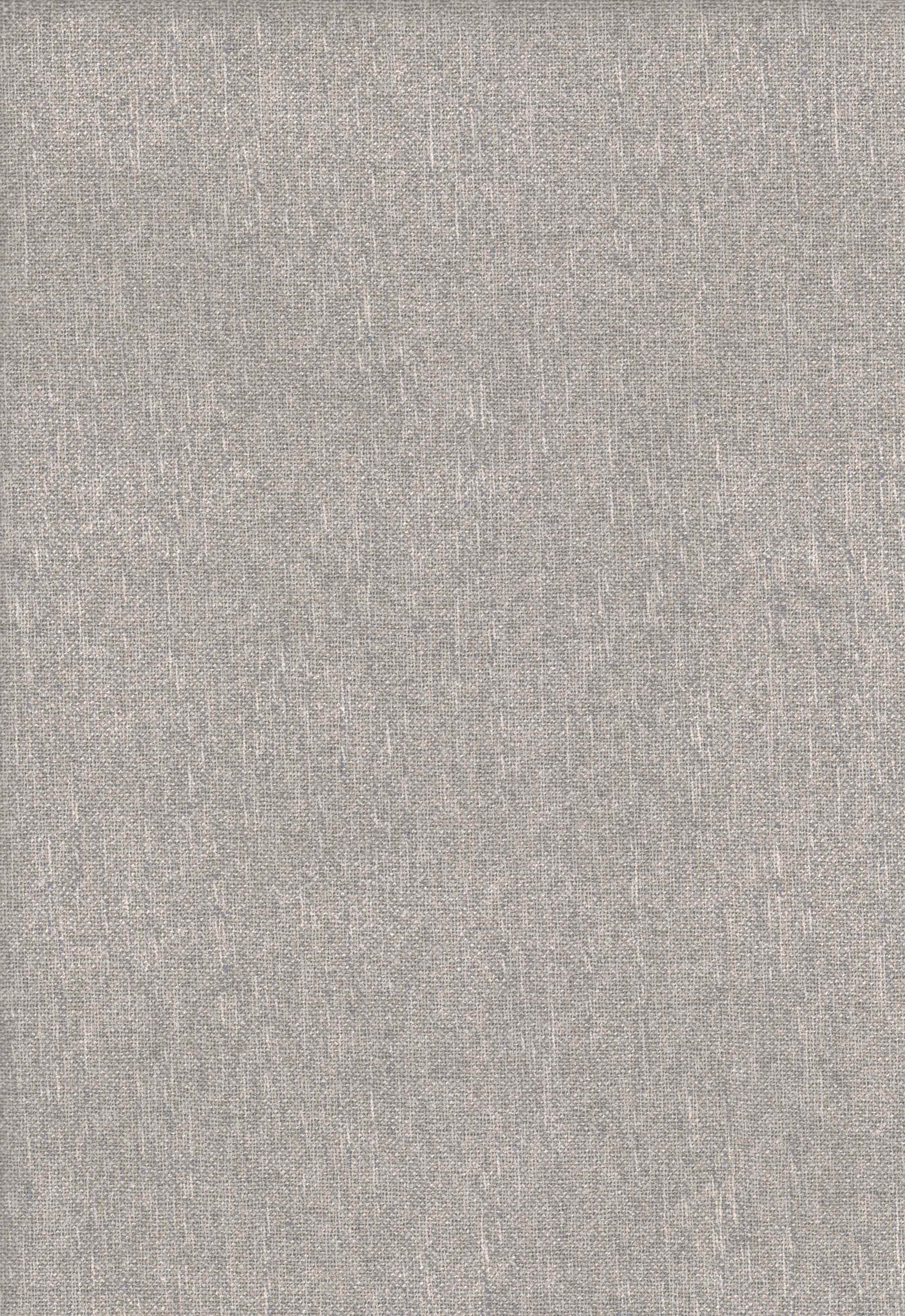 Stanley Collection | 20 stone