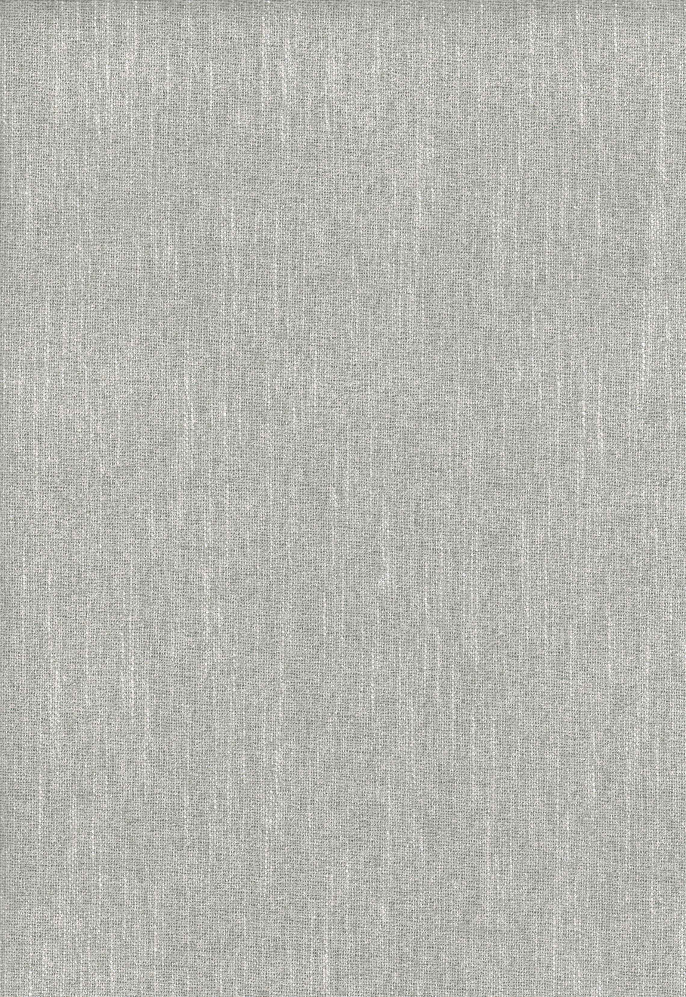 Stanley Collection | 303 denim