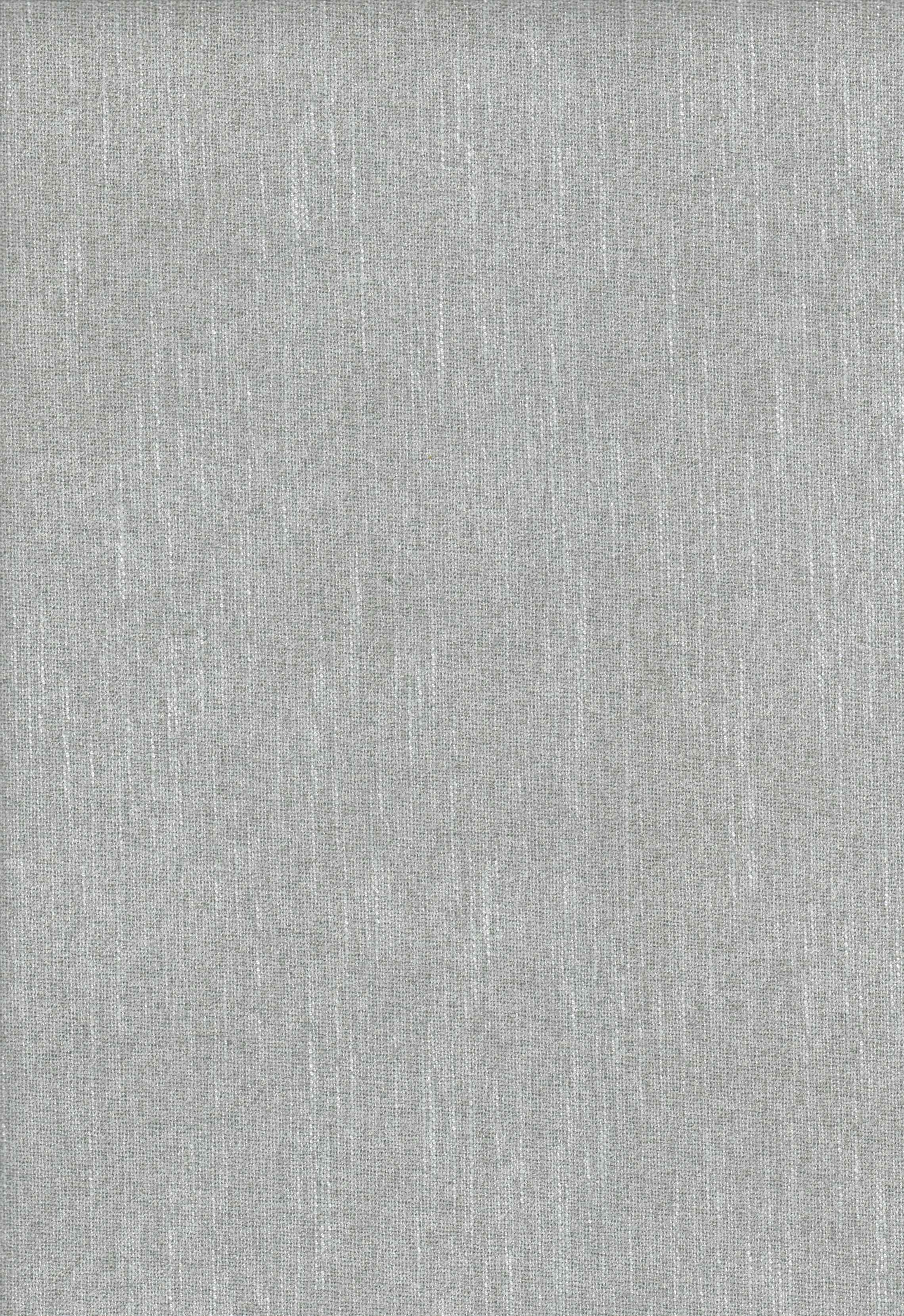 Stanley Collection | 11 silver
