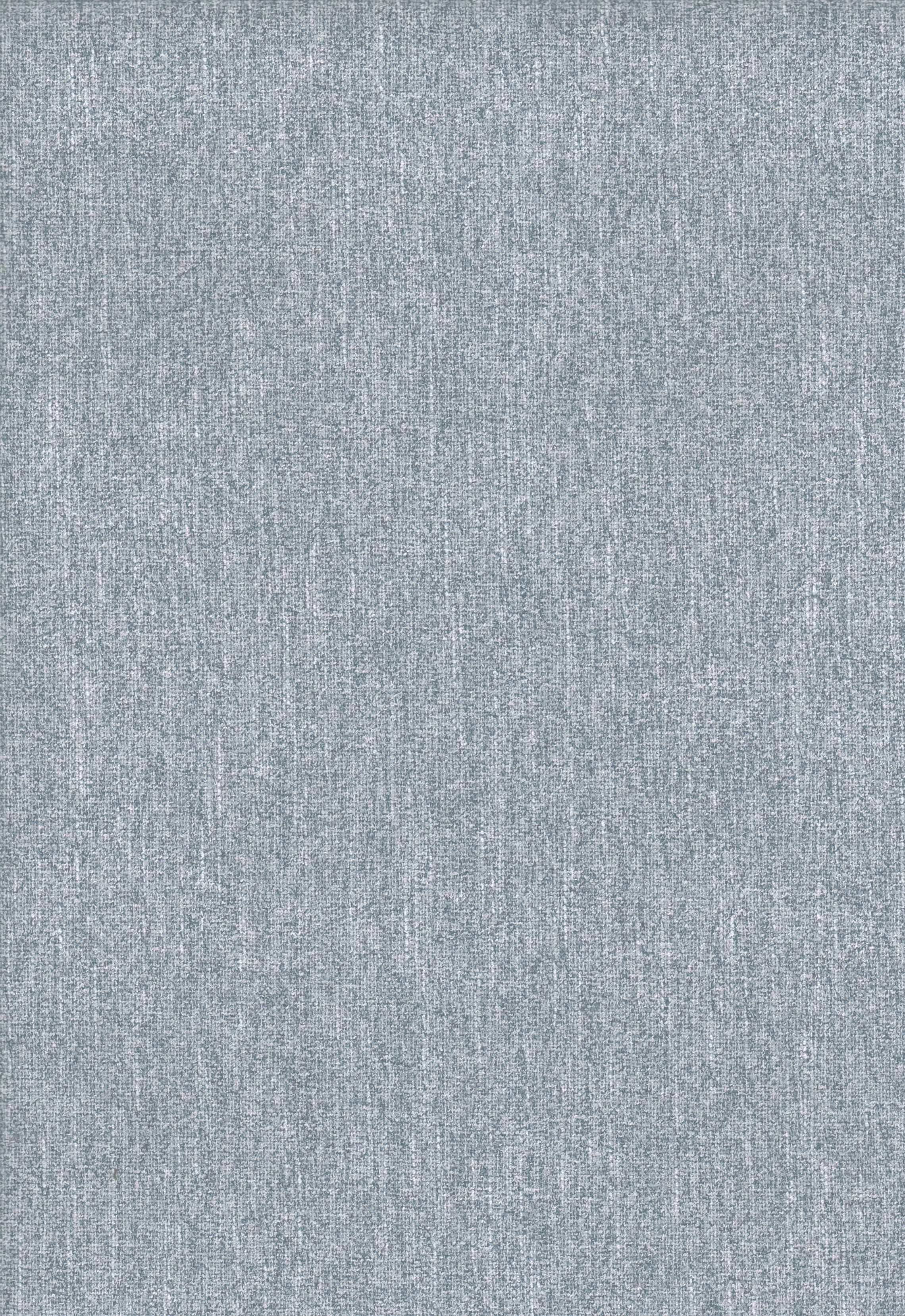 Stanley Collection | 303 denim