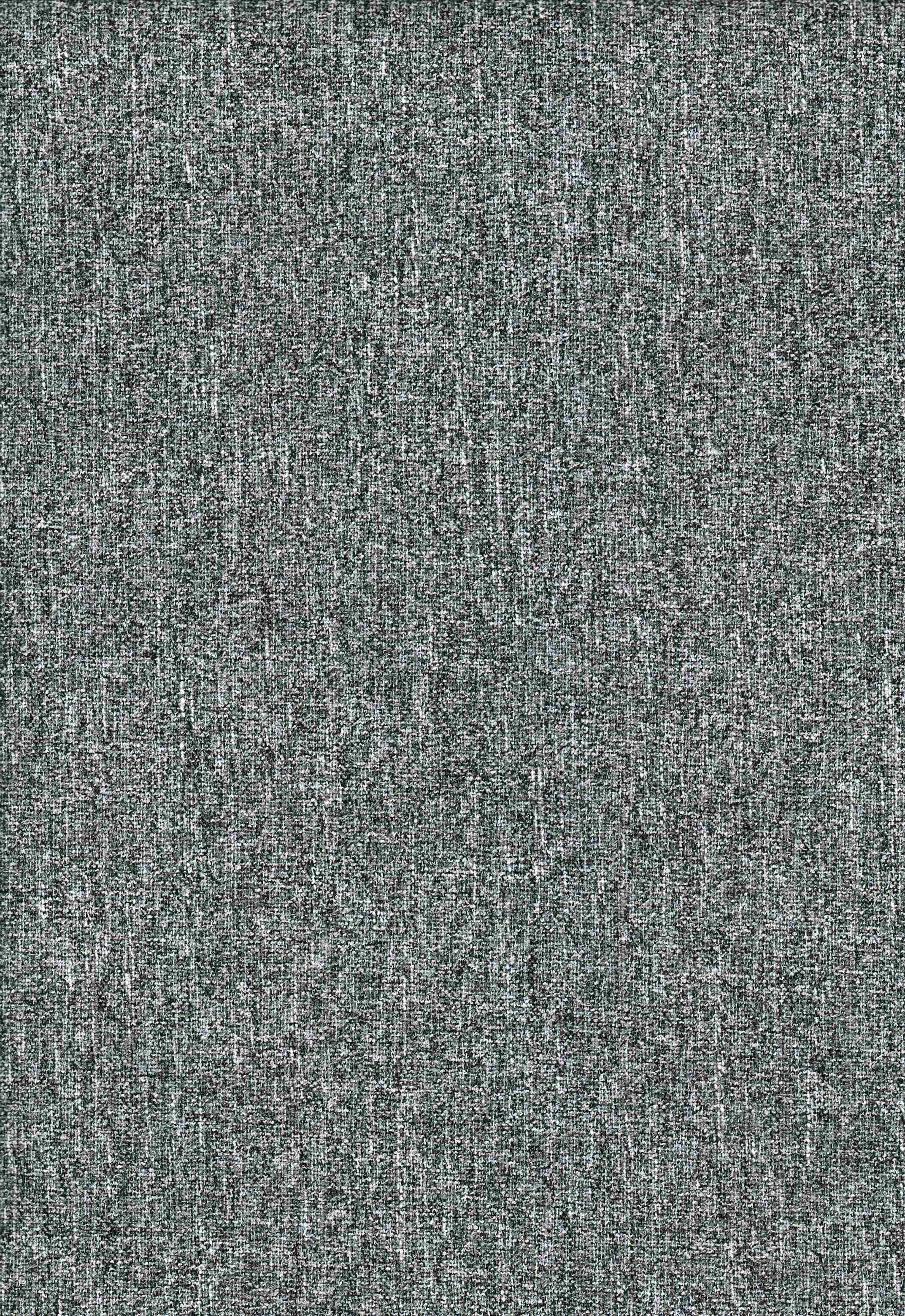 Stanley Collection | 303 denim