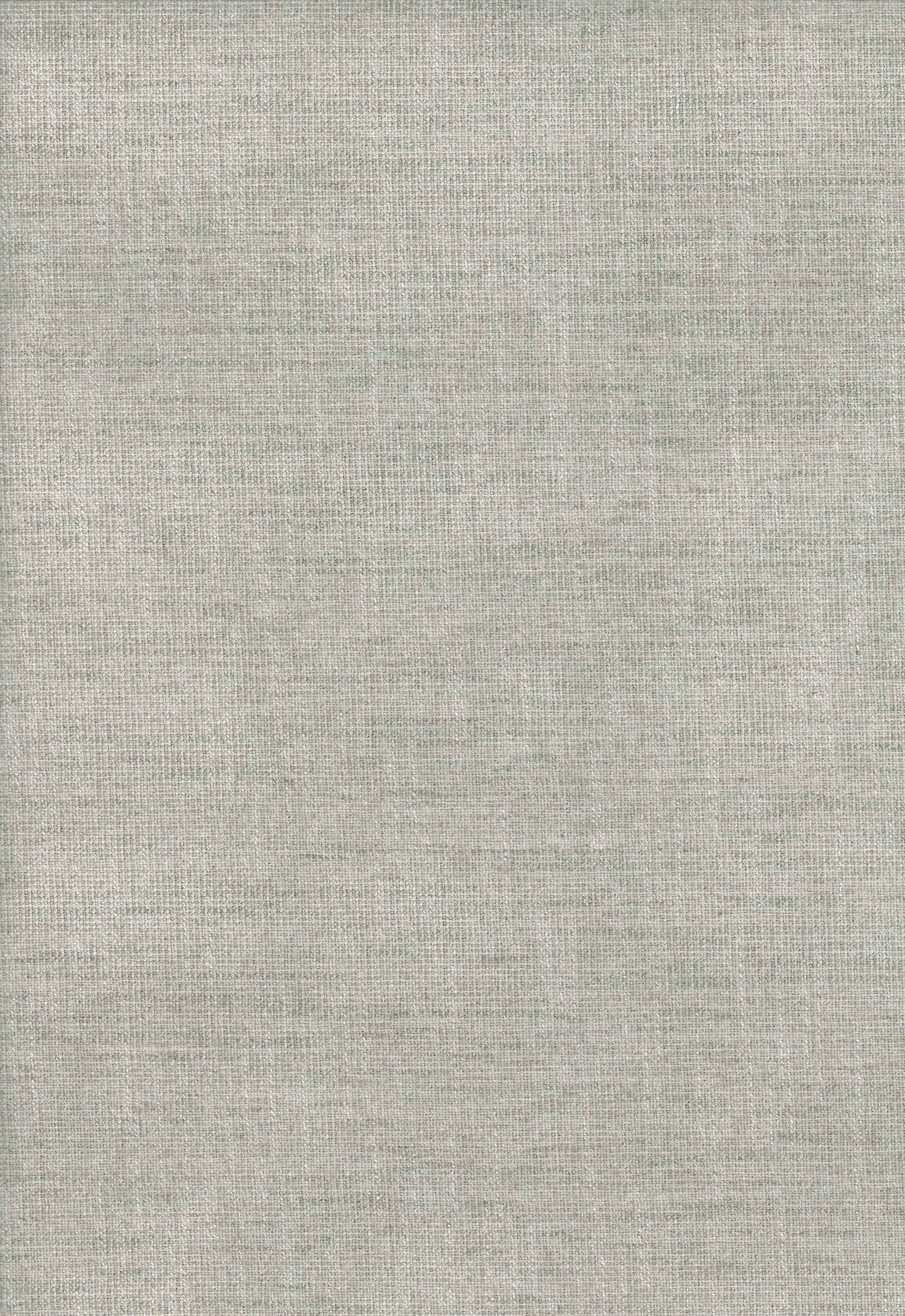 William pattern