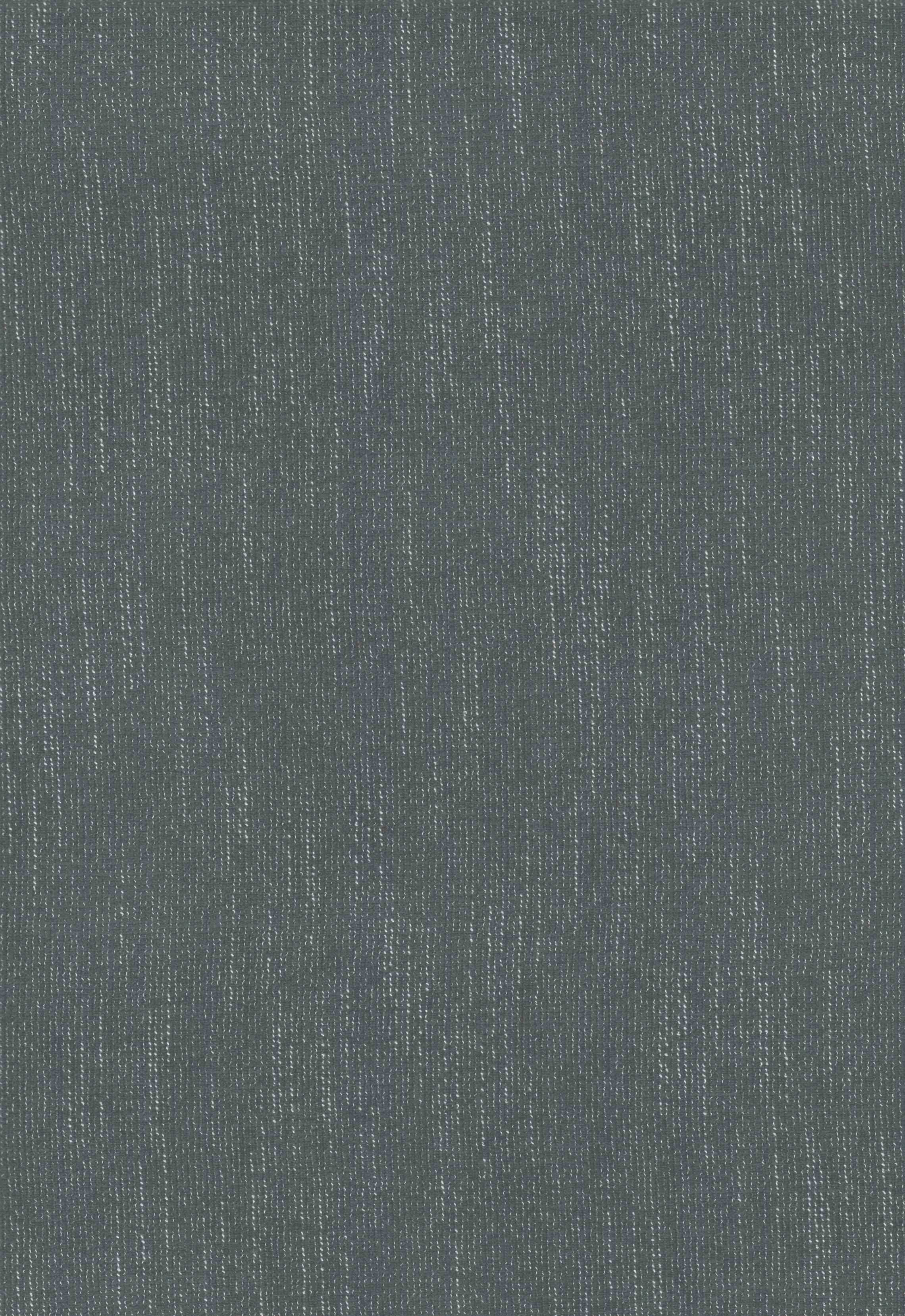 61 grey