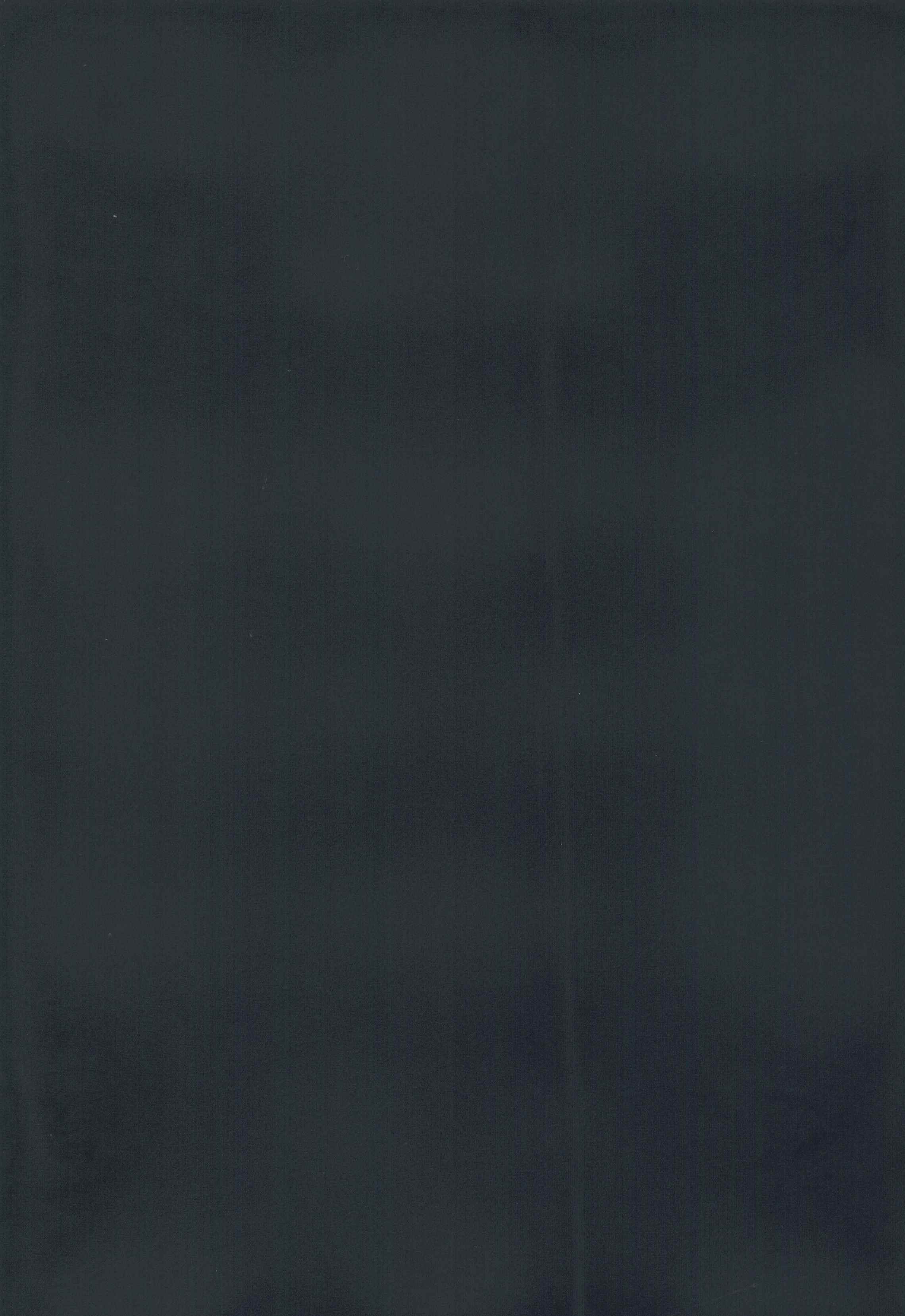 Promo pattern