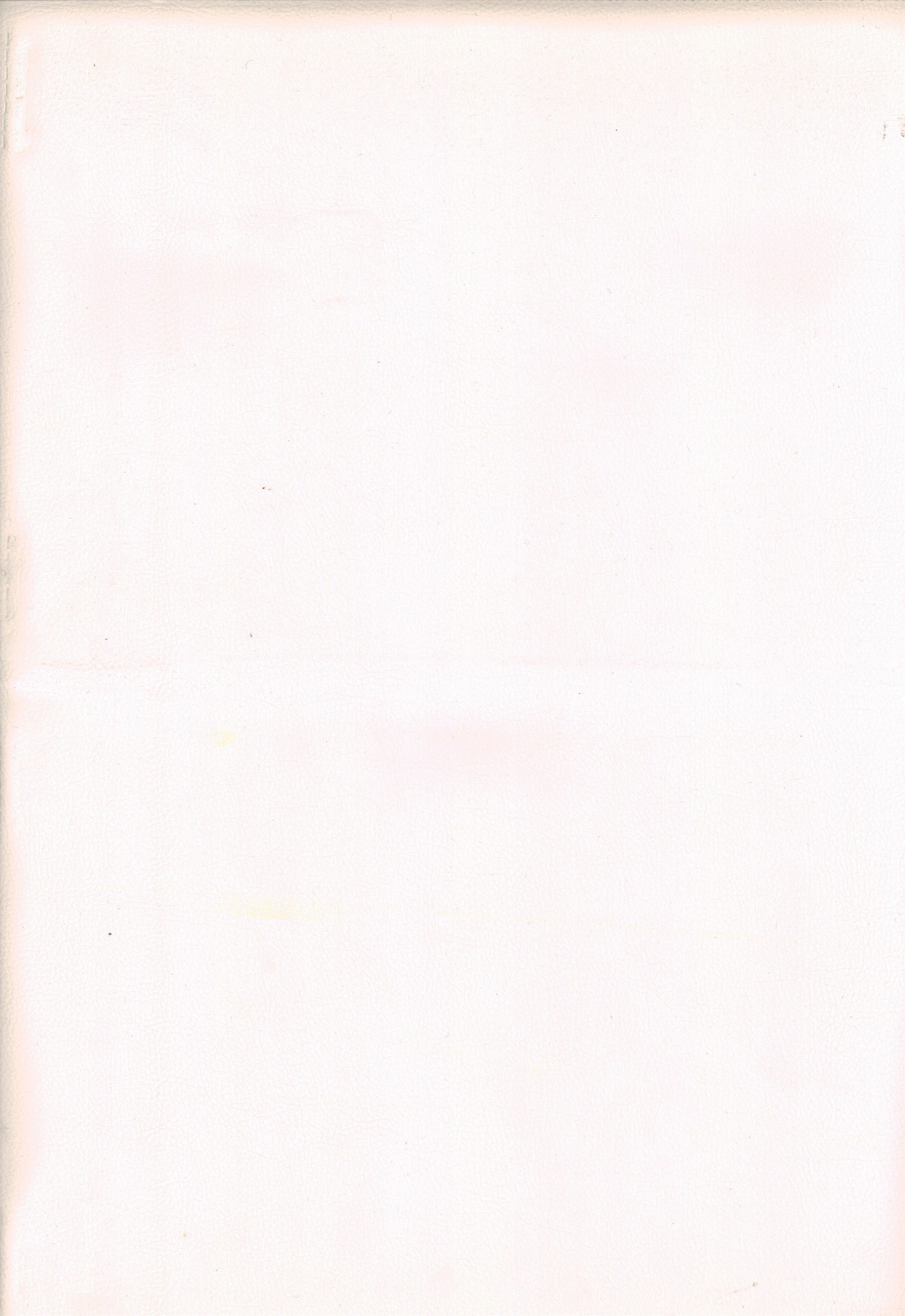 Lg pattern