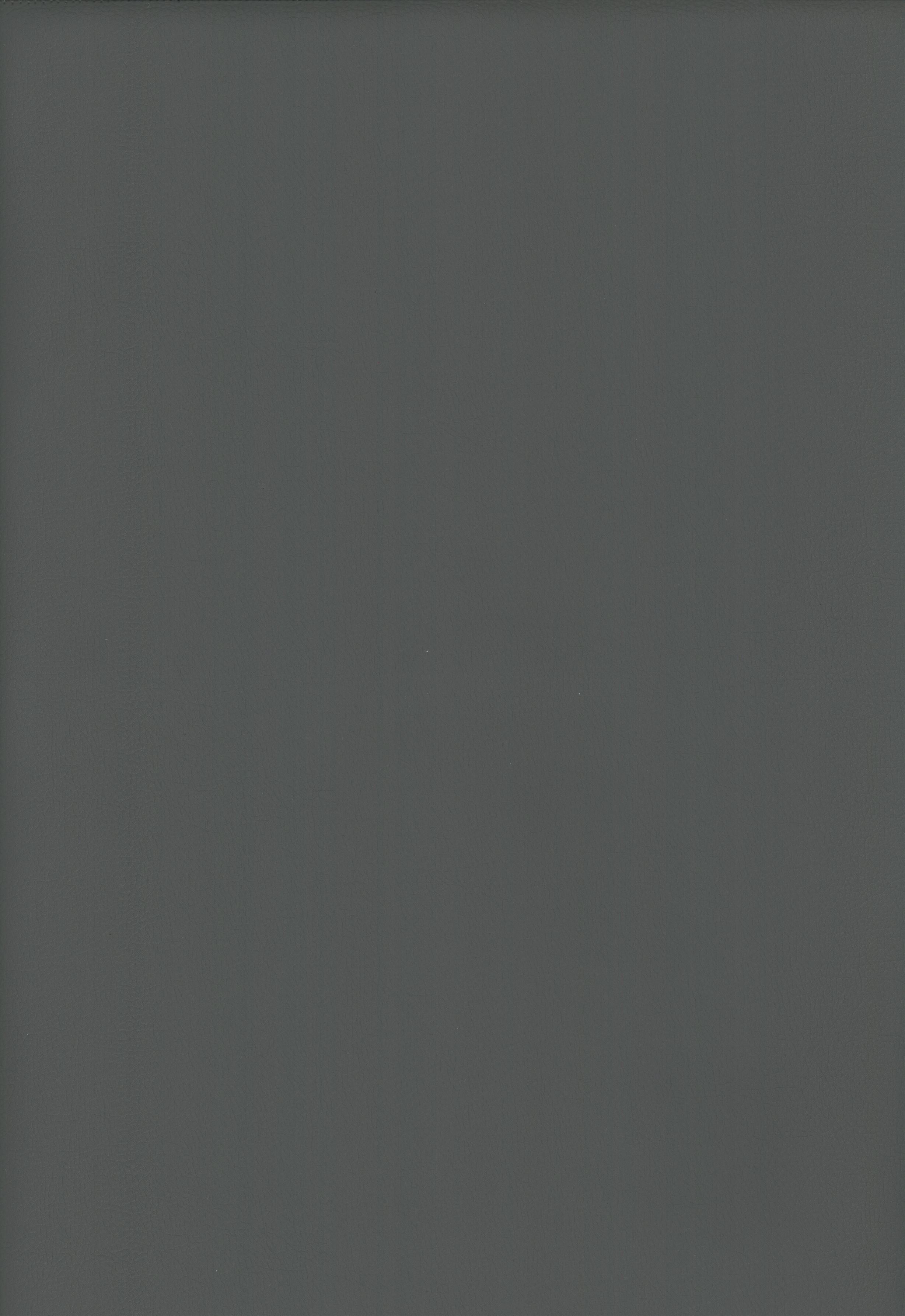 905 steel
