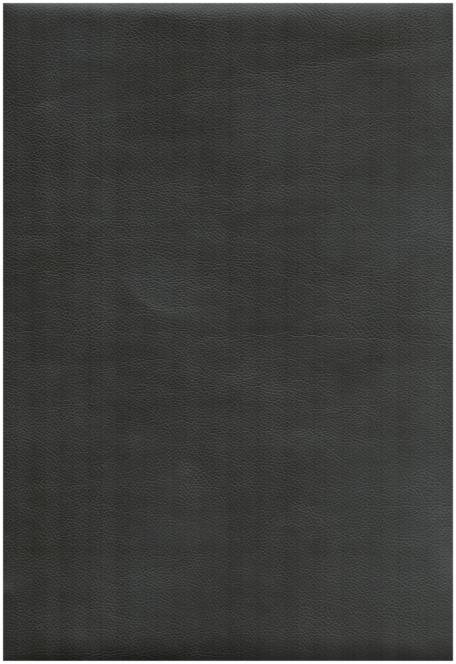 61 grey