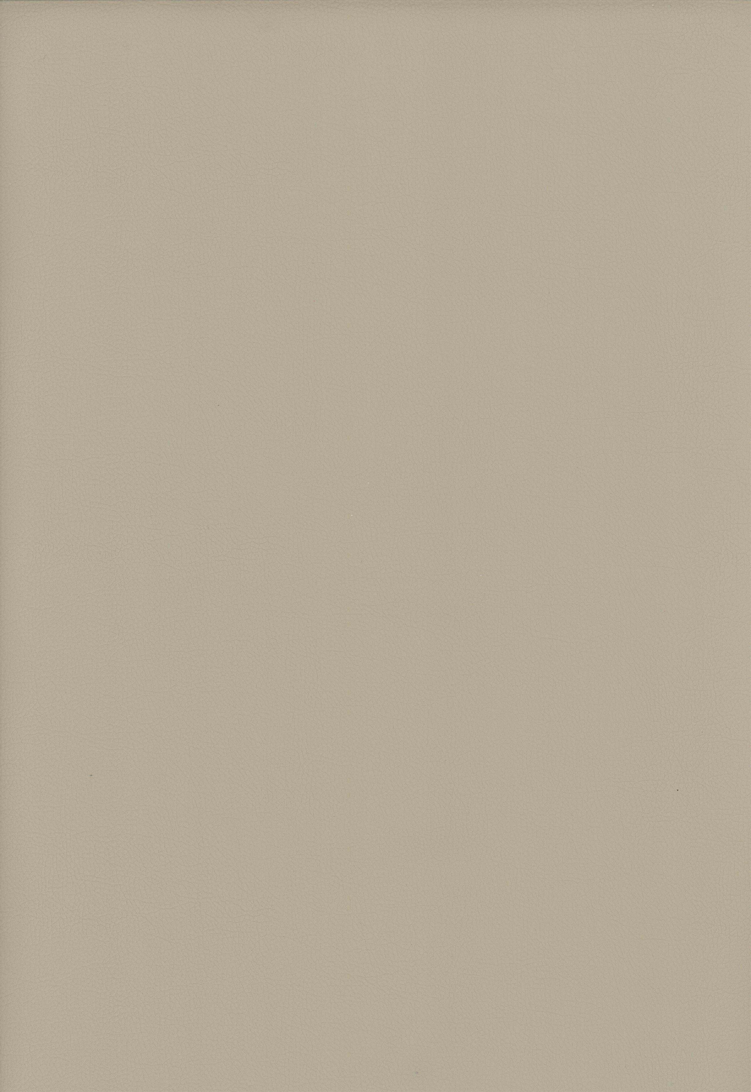3948 dove