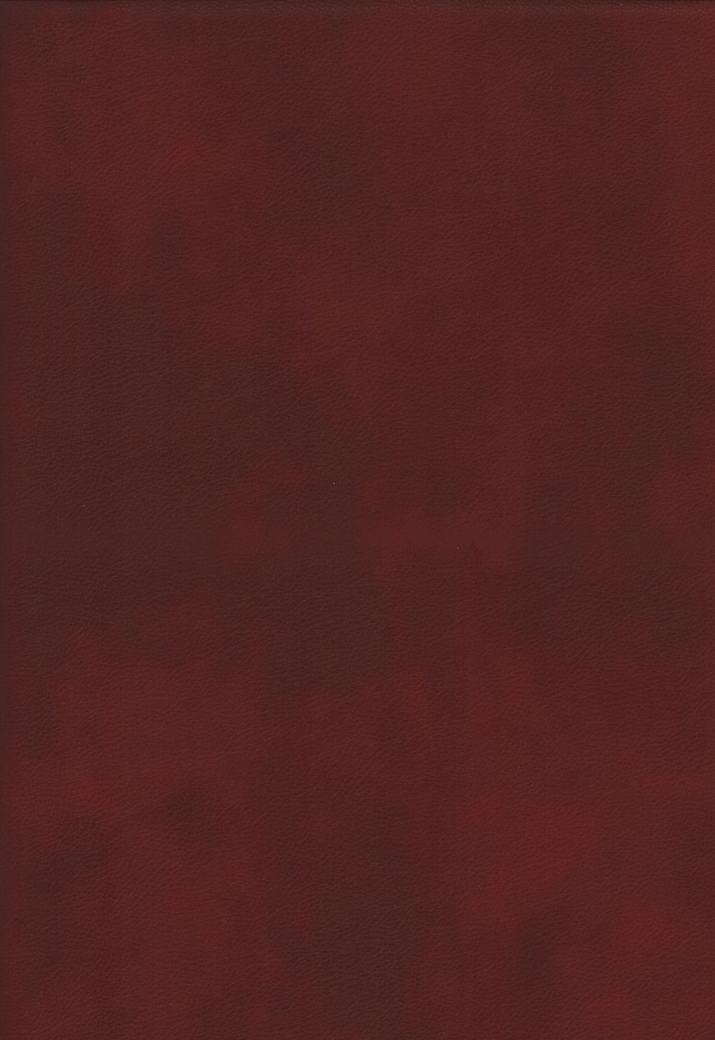 88 wine