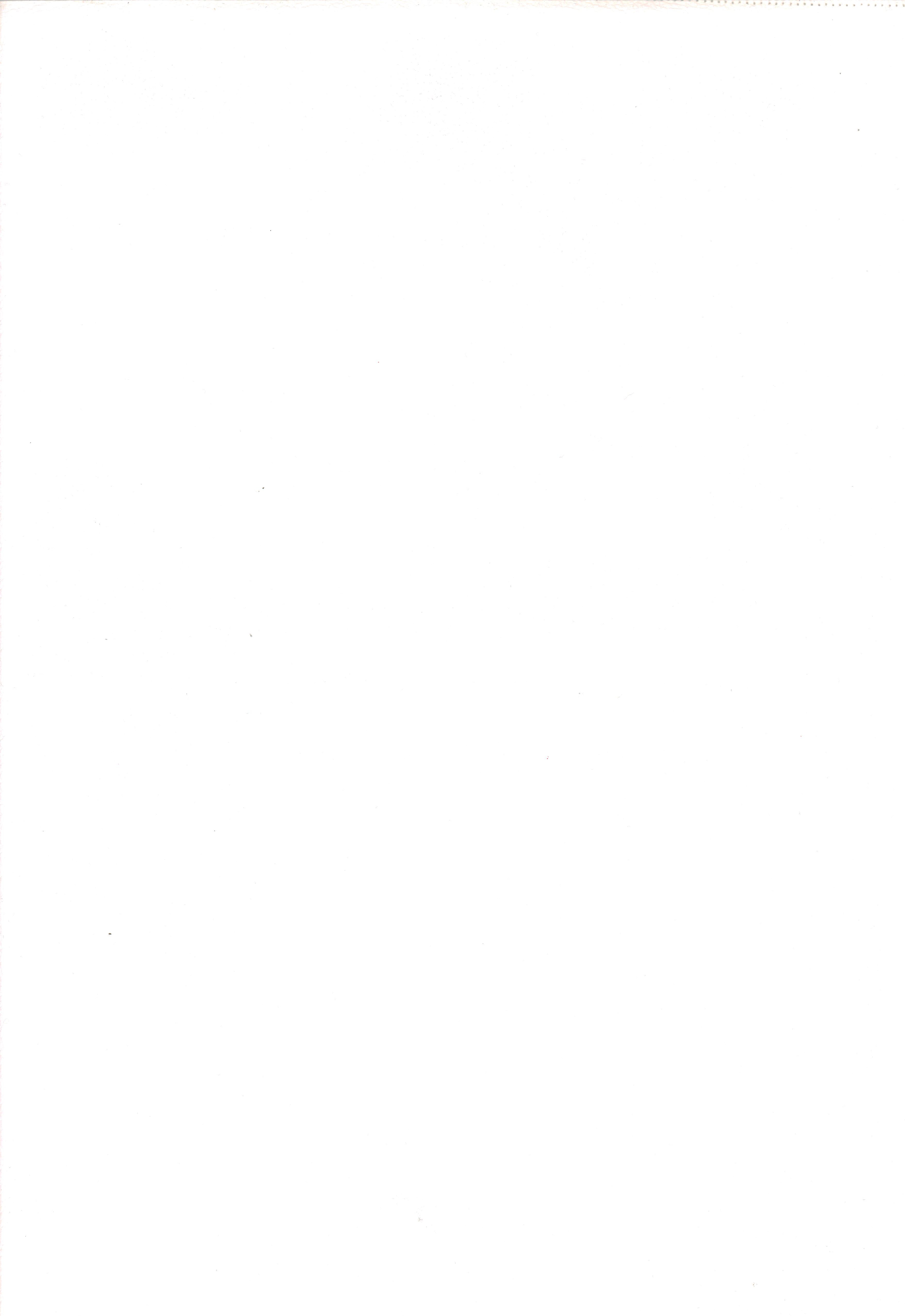 3822 white