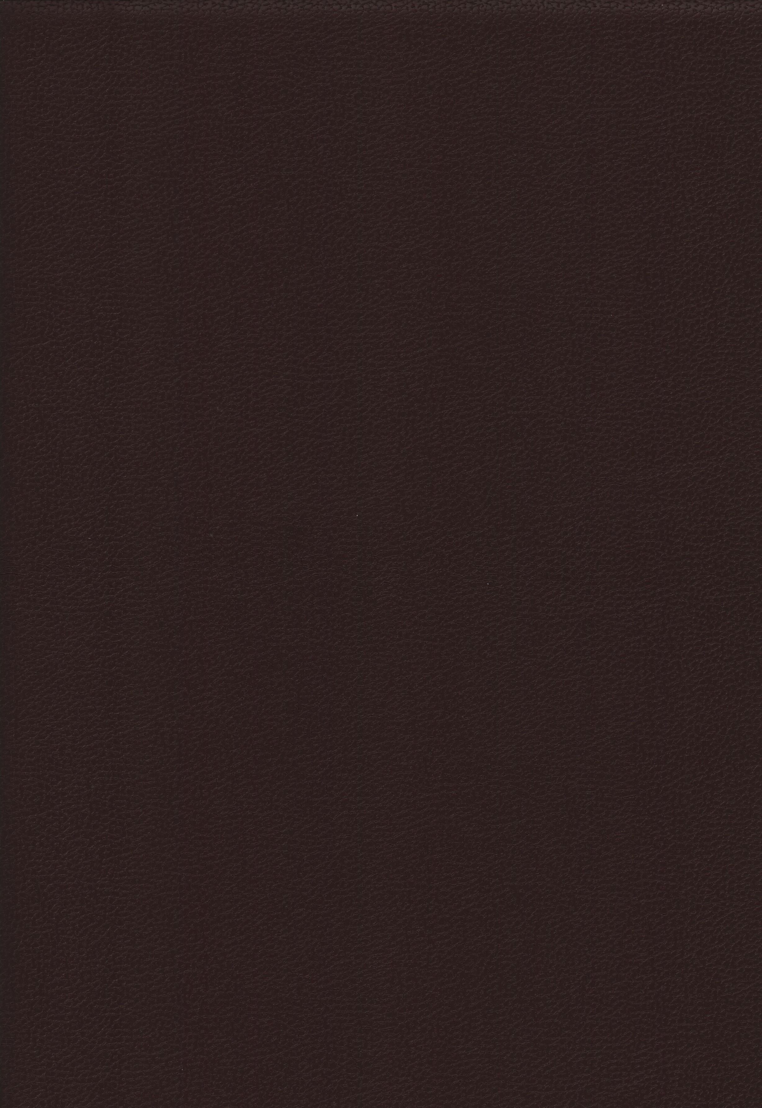 80 merlot
