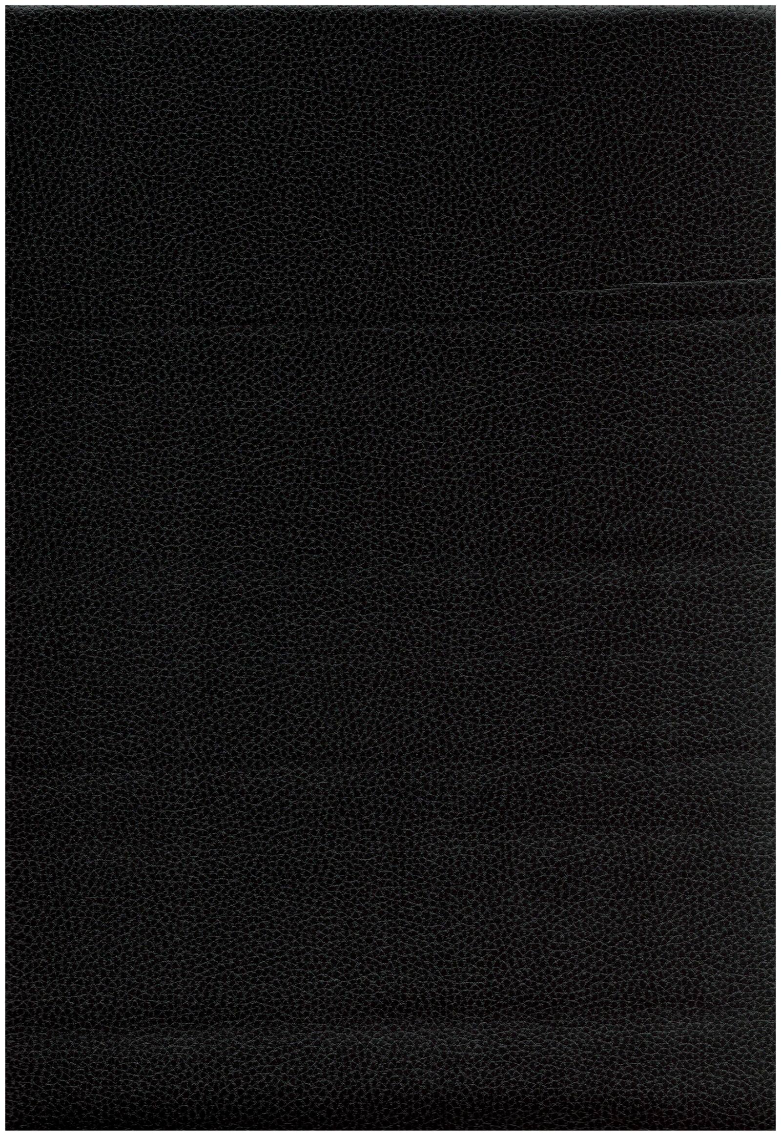 40 black