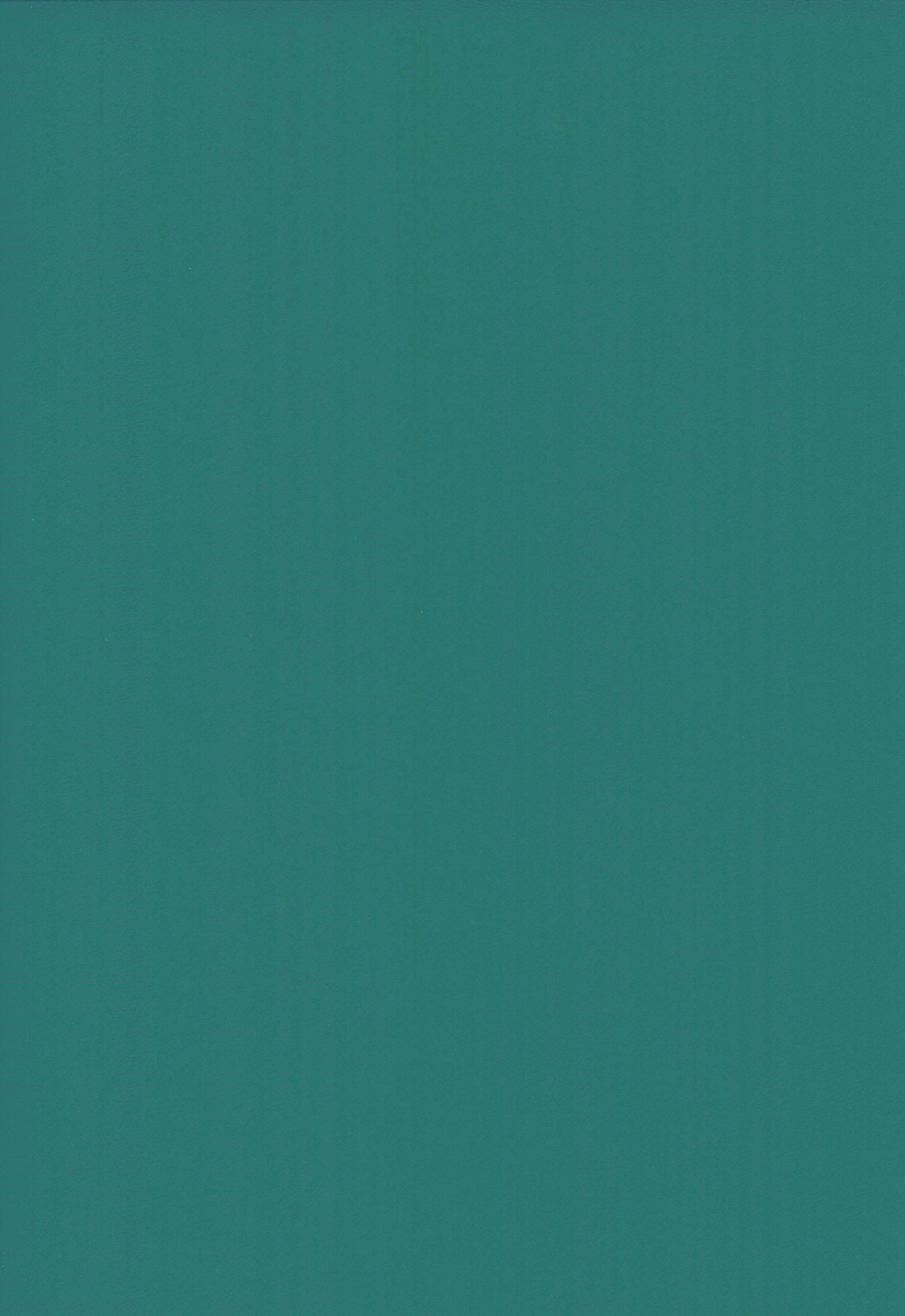 Connect Collection | 2 deep teal