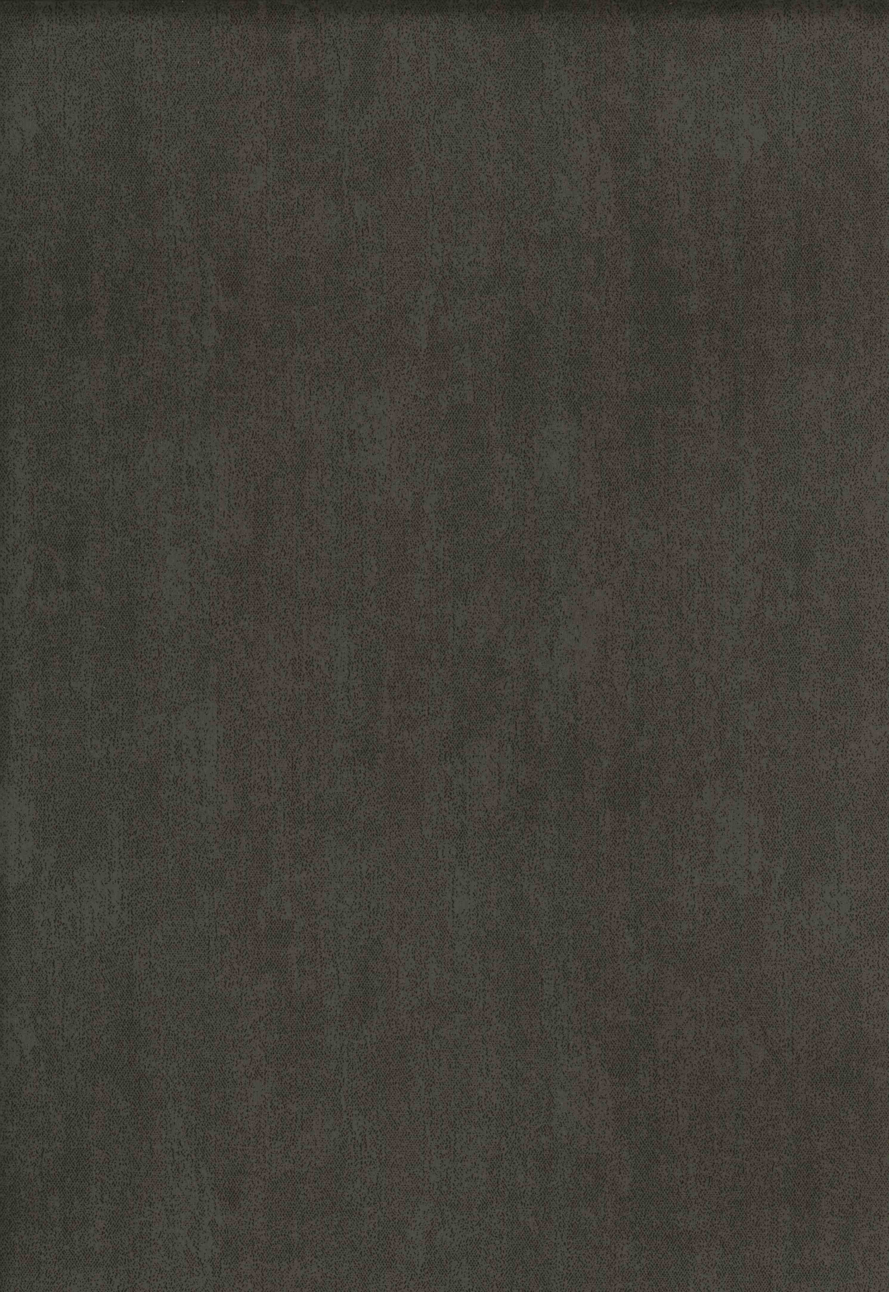 Comfort pattern