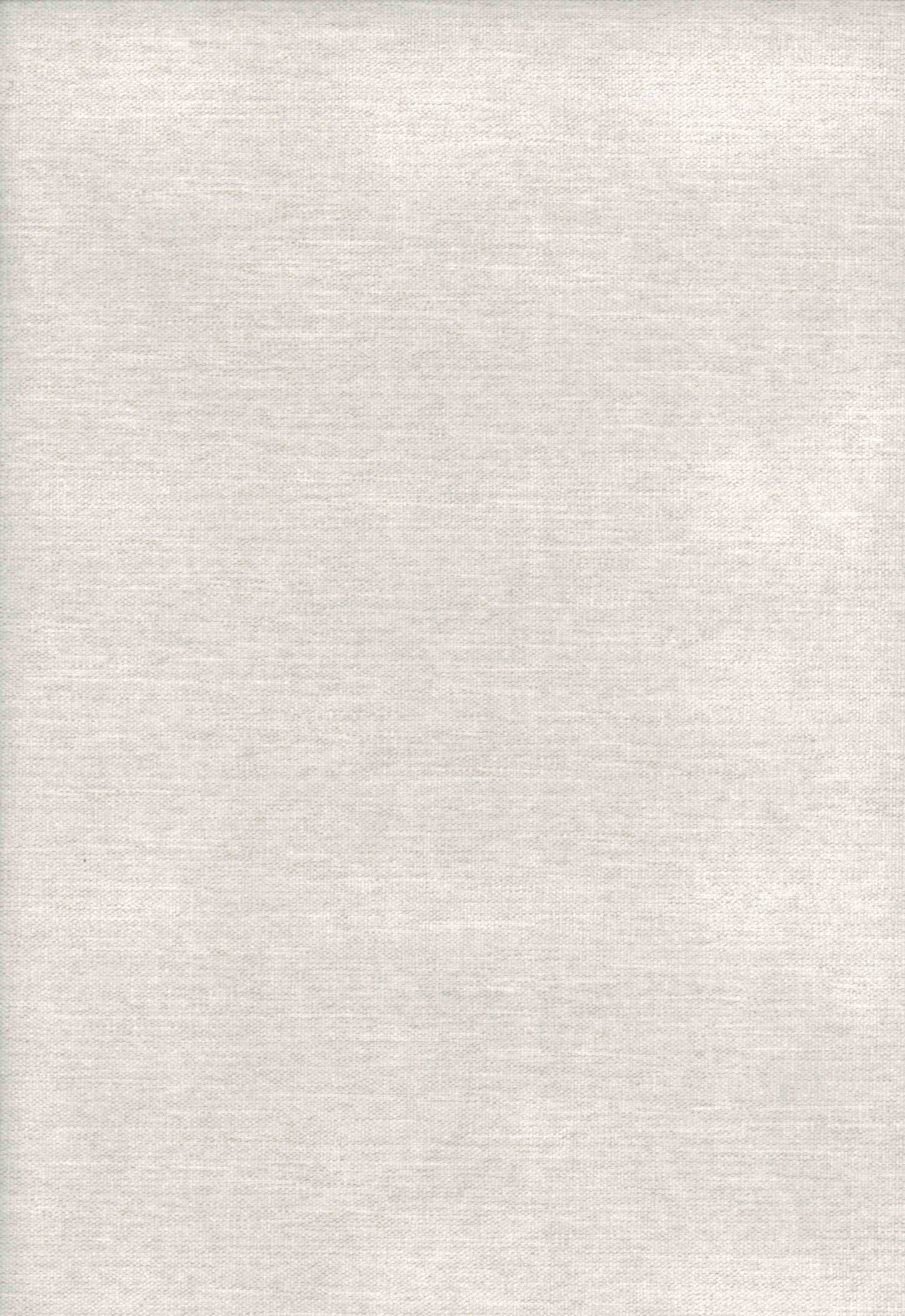 Cosey pattern