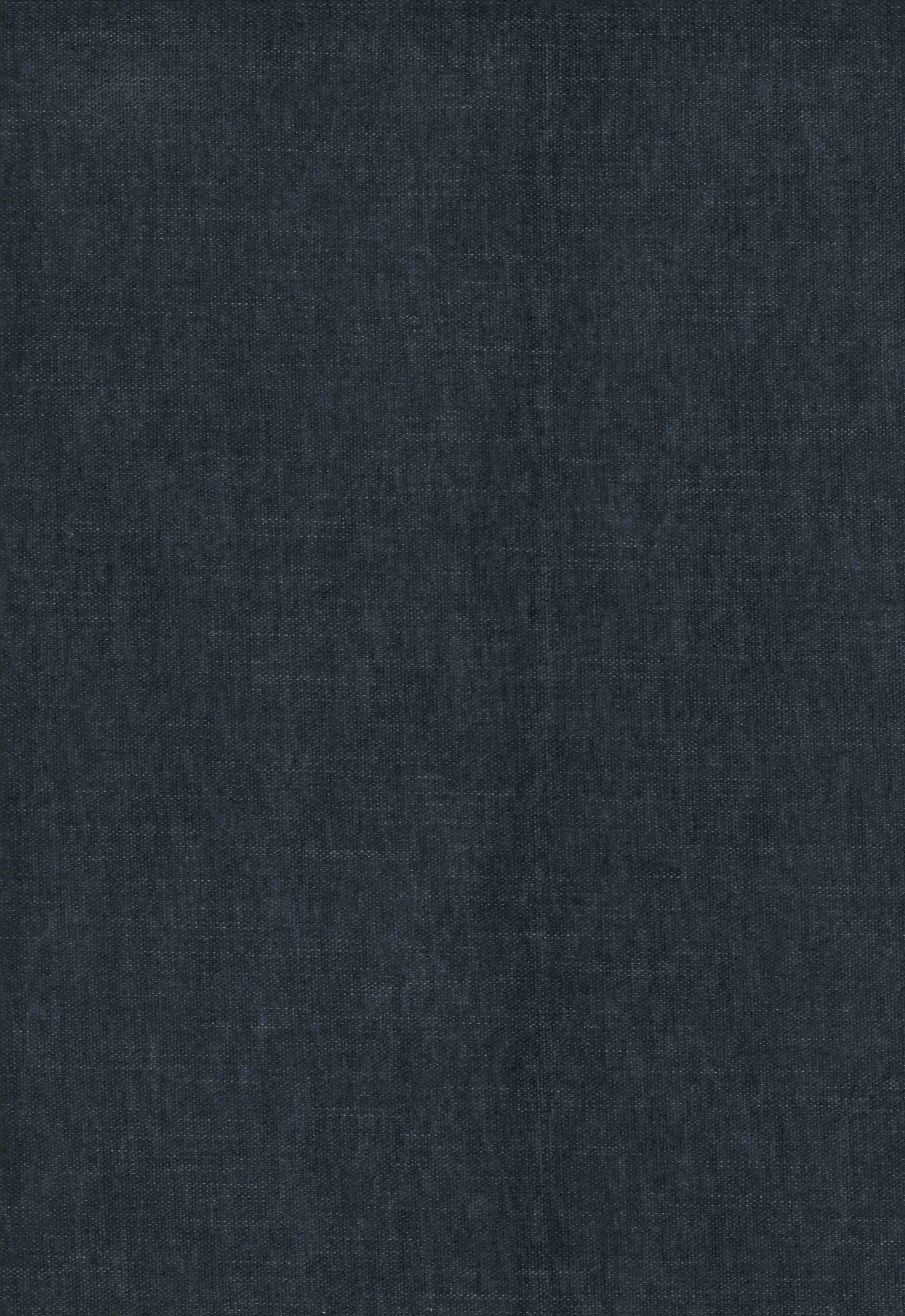 30 blue
