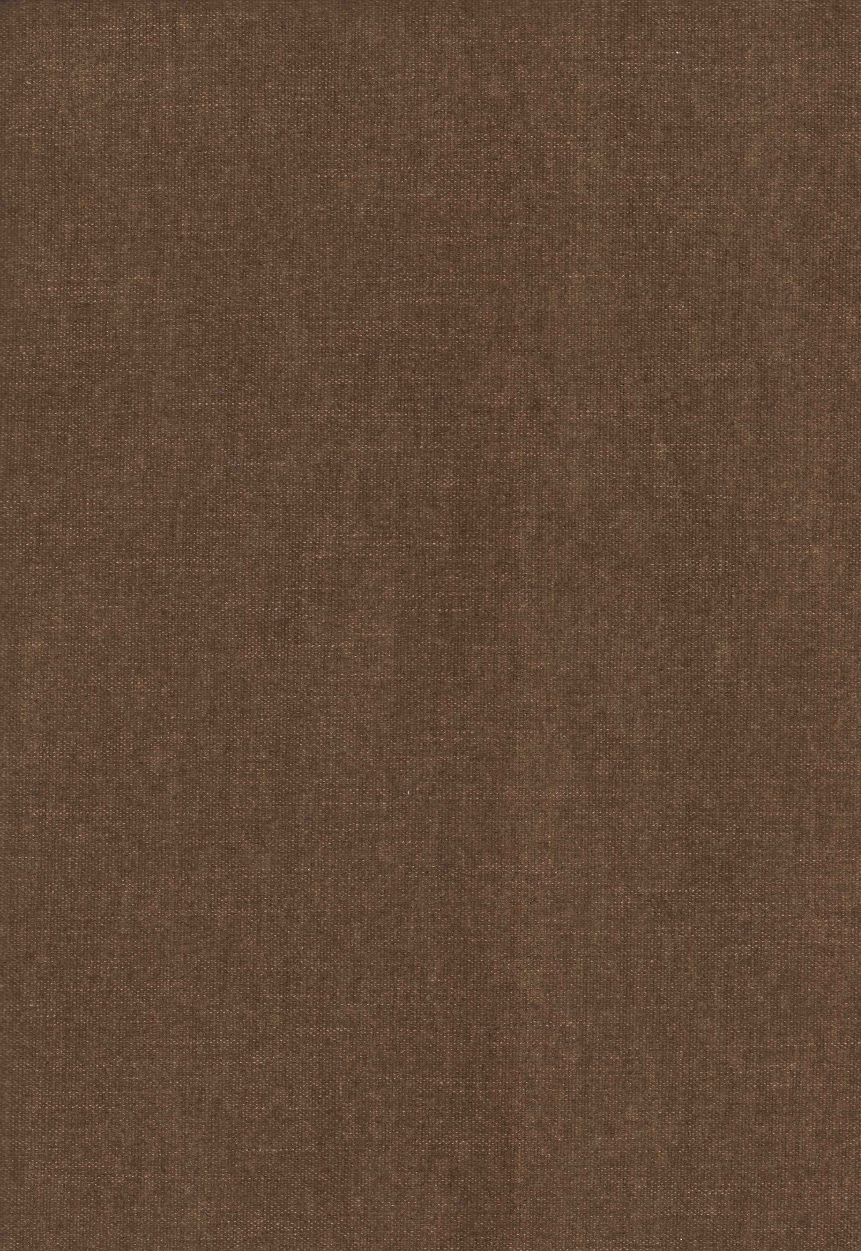 808 rust