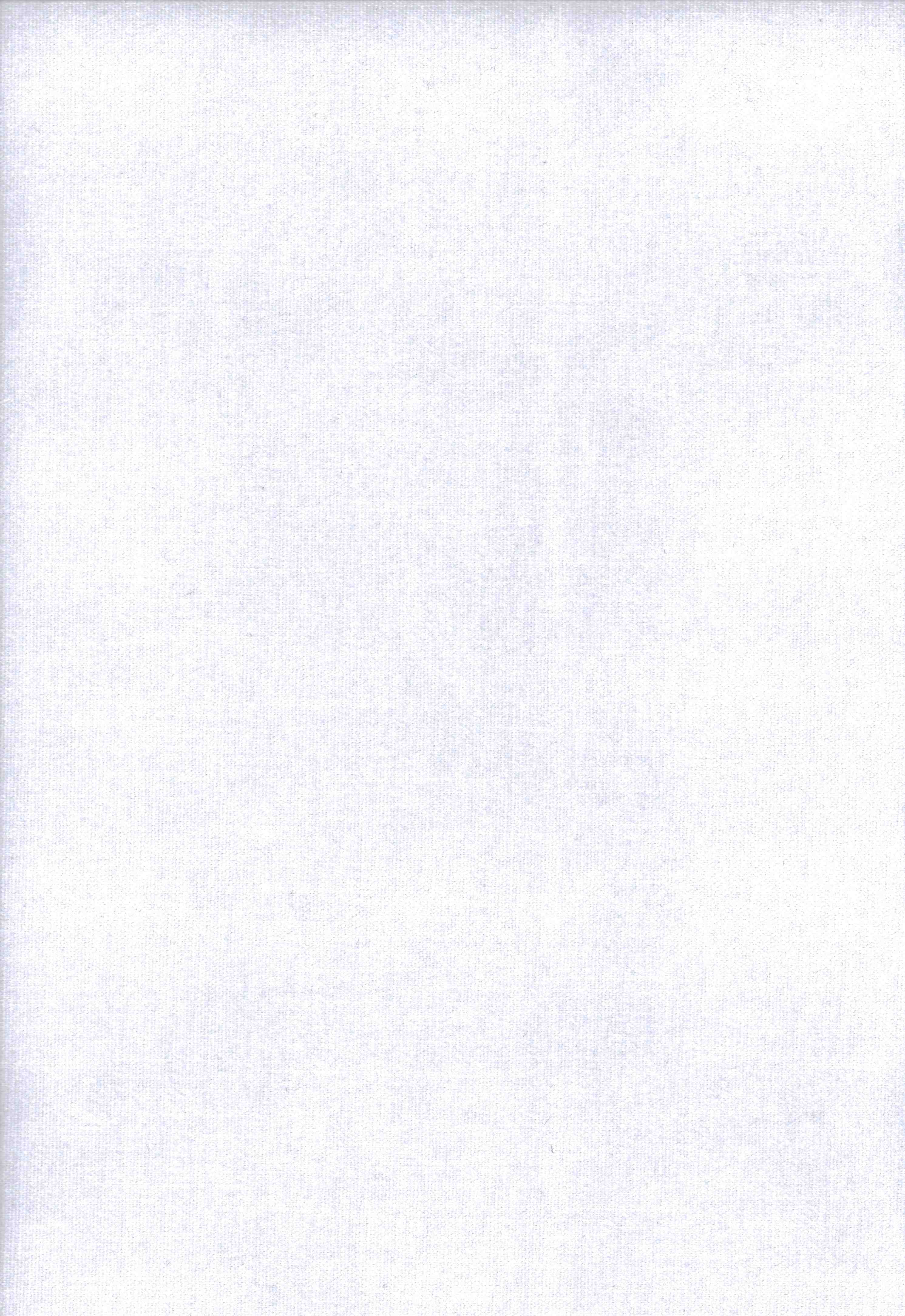 media/catalog/books/evg0070_3a4181aeec/evg0070_3a4181aeec_26967a63ef17033f/colors/color_evg0070_3a4181aeec_26967a63ef17033f_148367a63f675348b