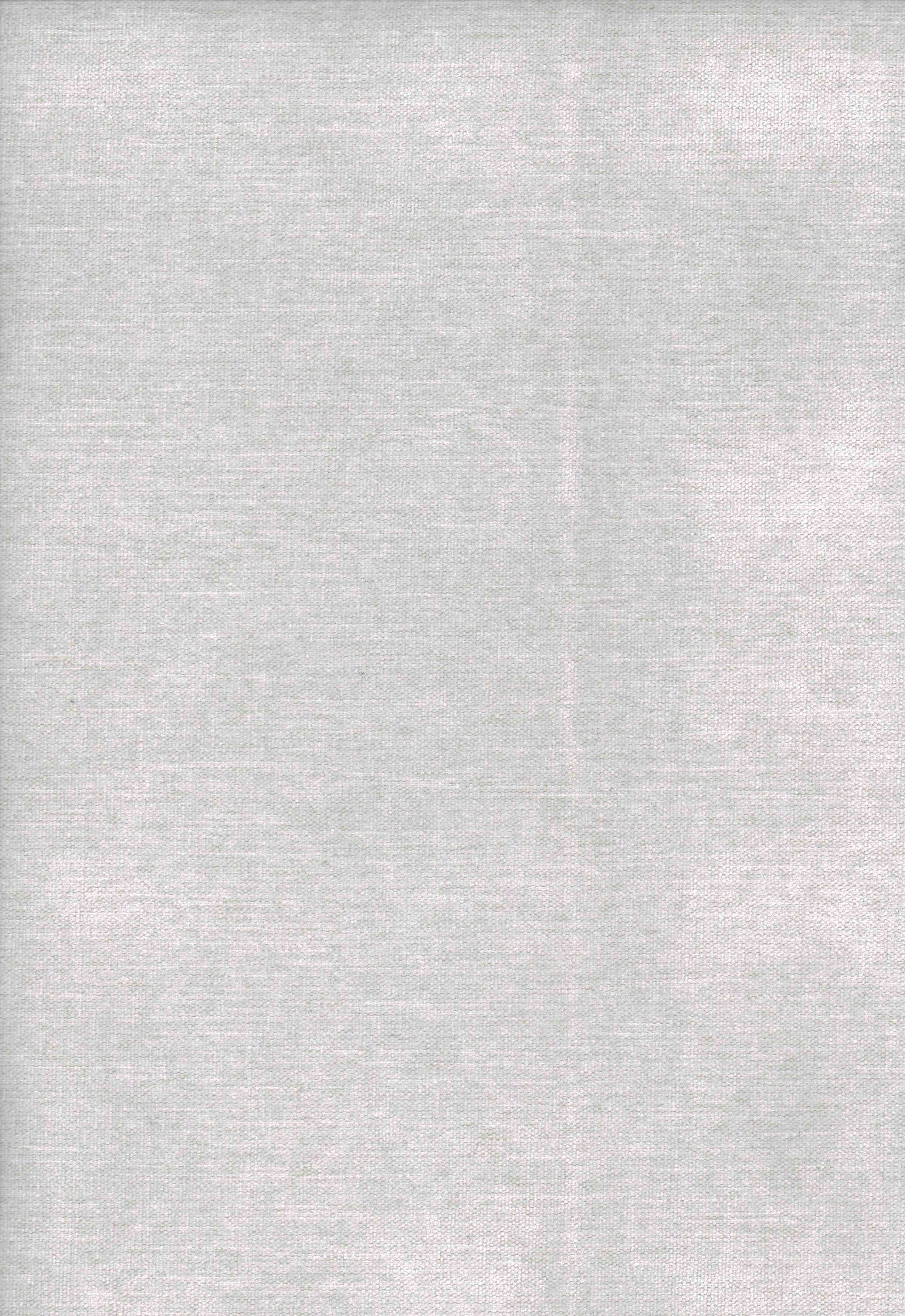 01 cream