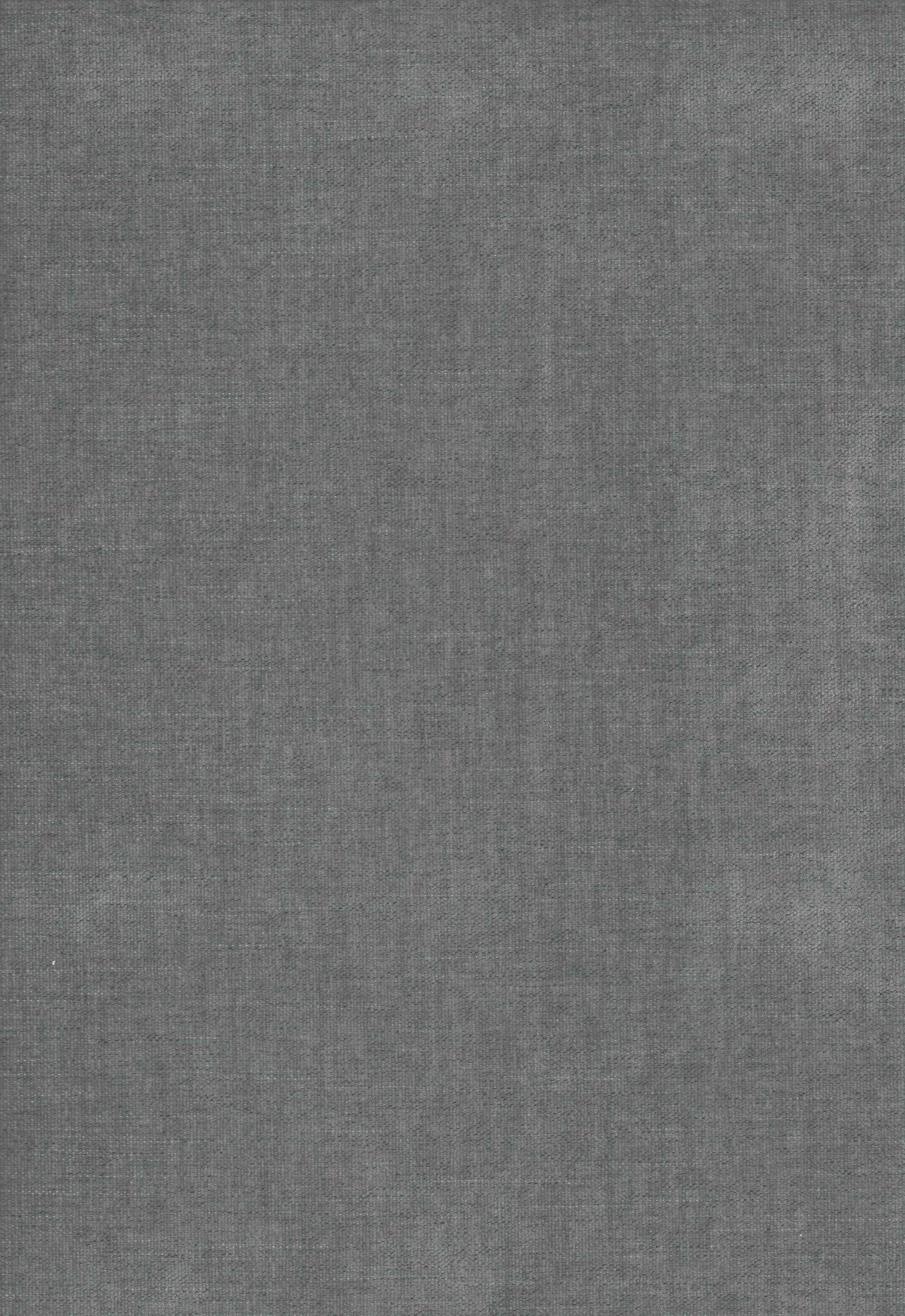 61 grey