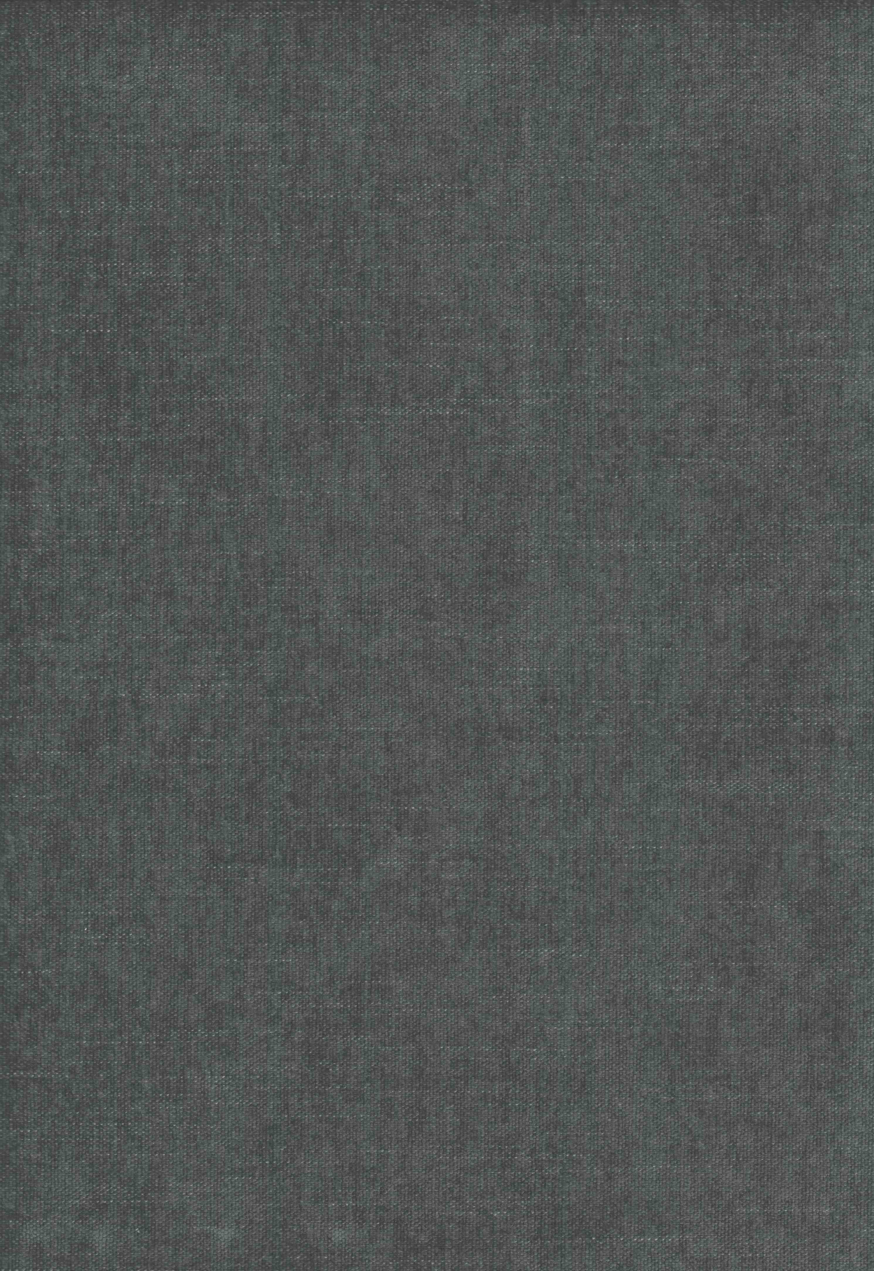 8004 charcoal