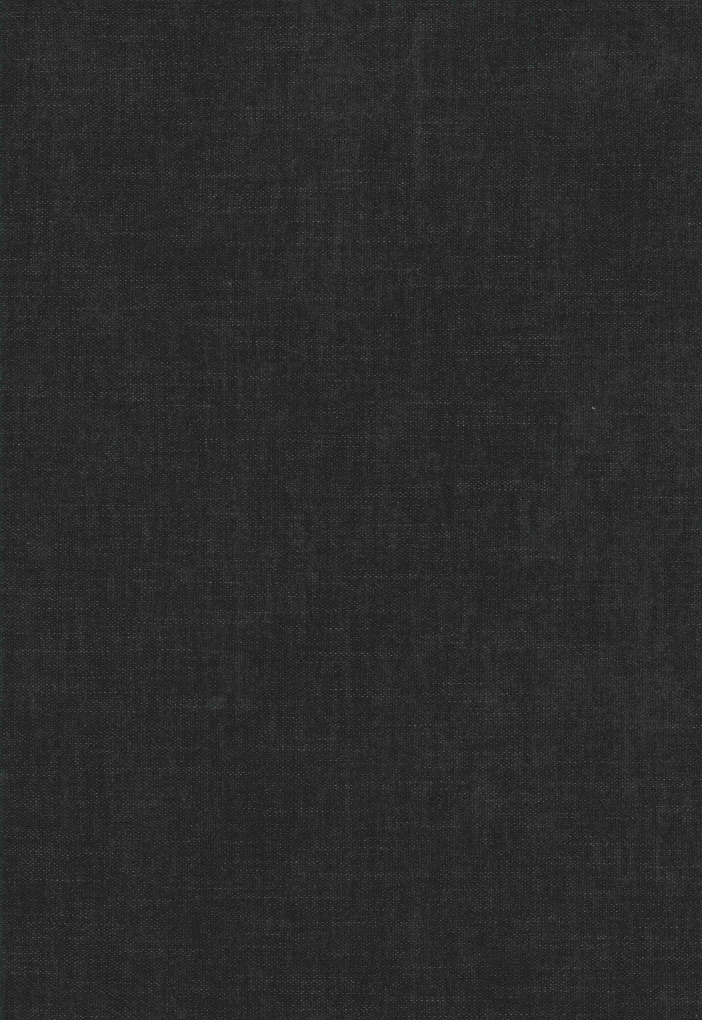 40 black