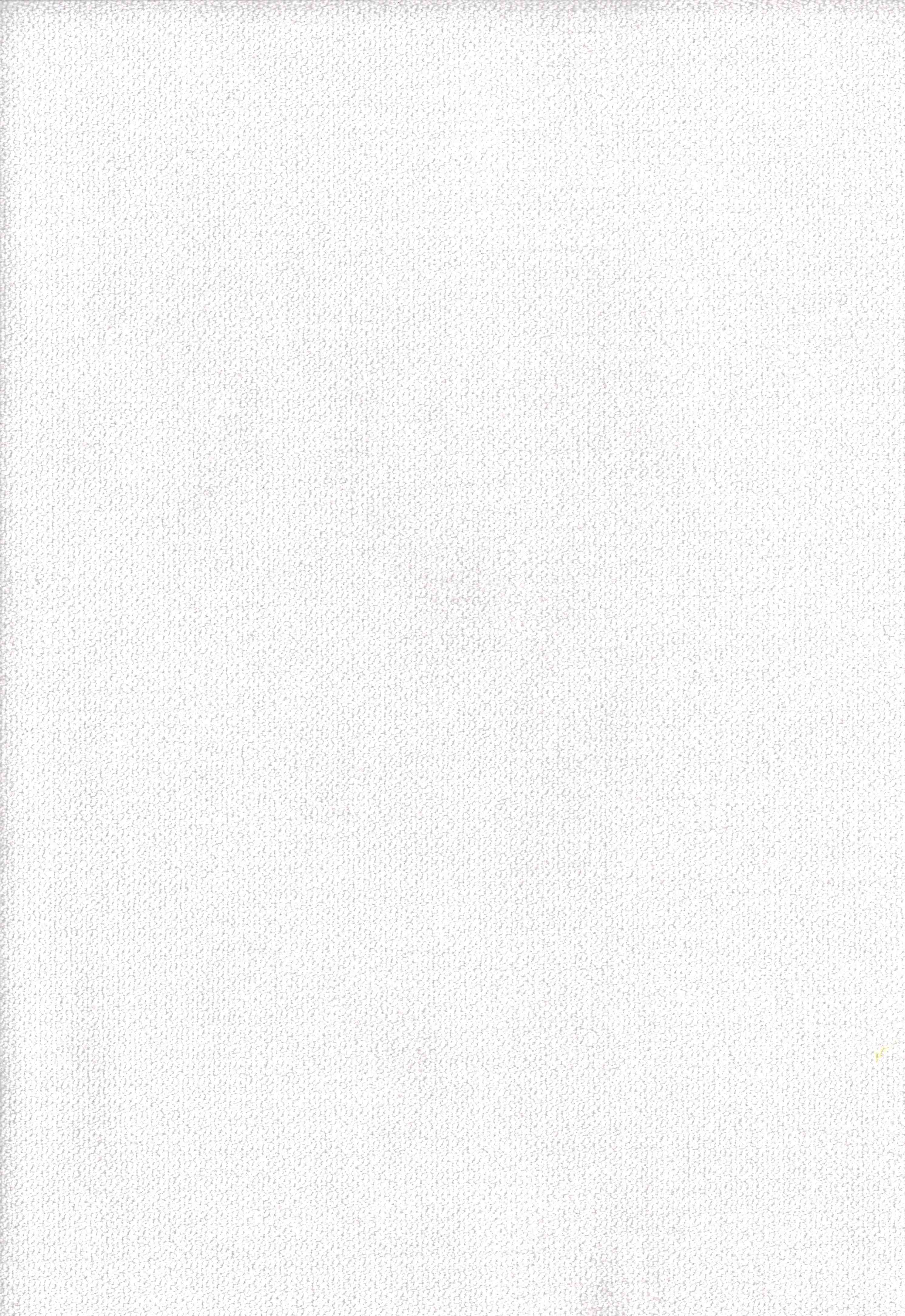 Rehana pattern