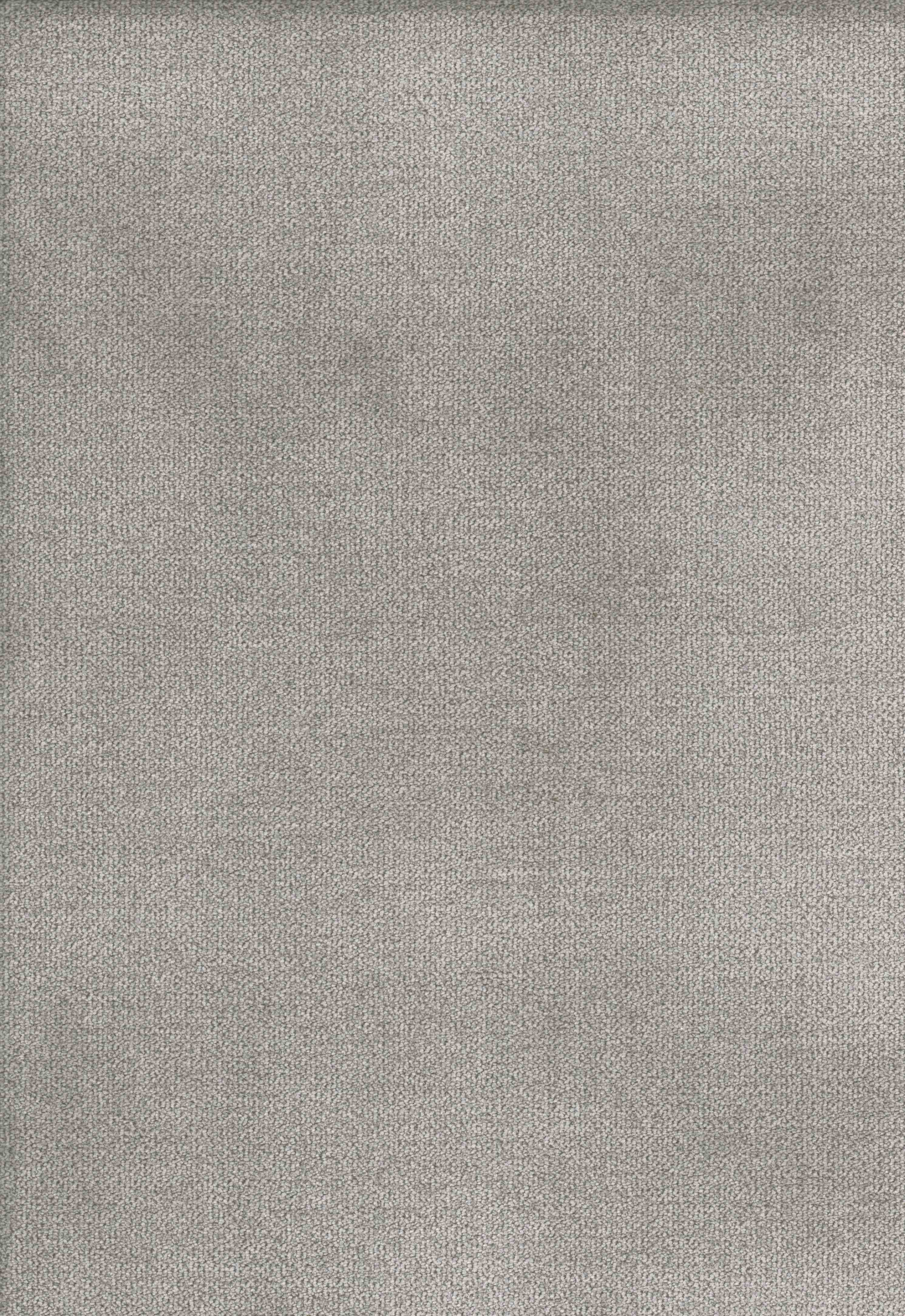 22 dune