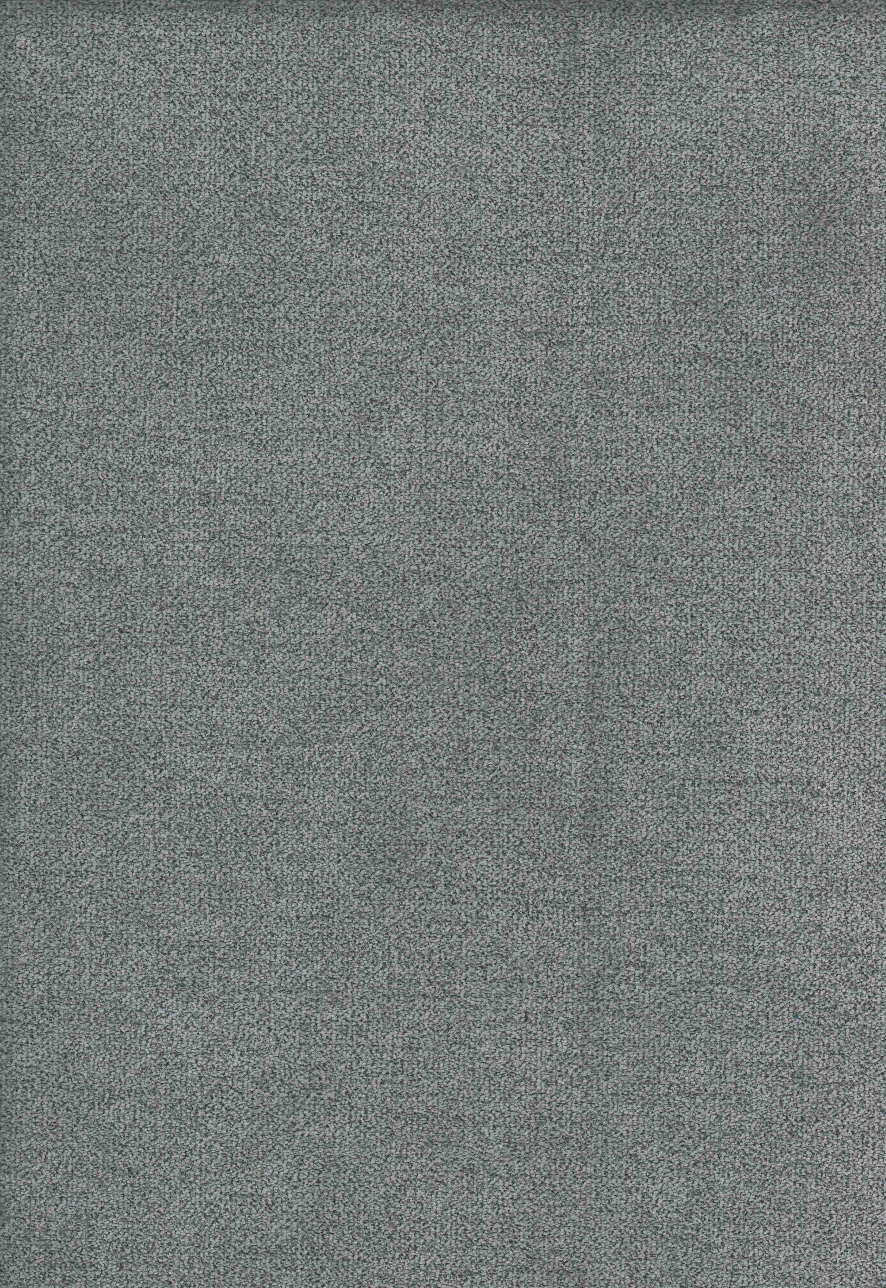 61 grey